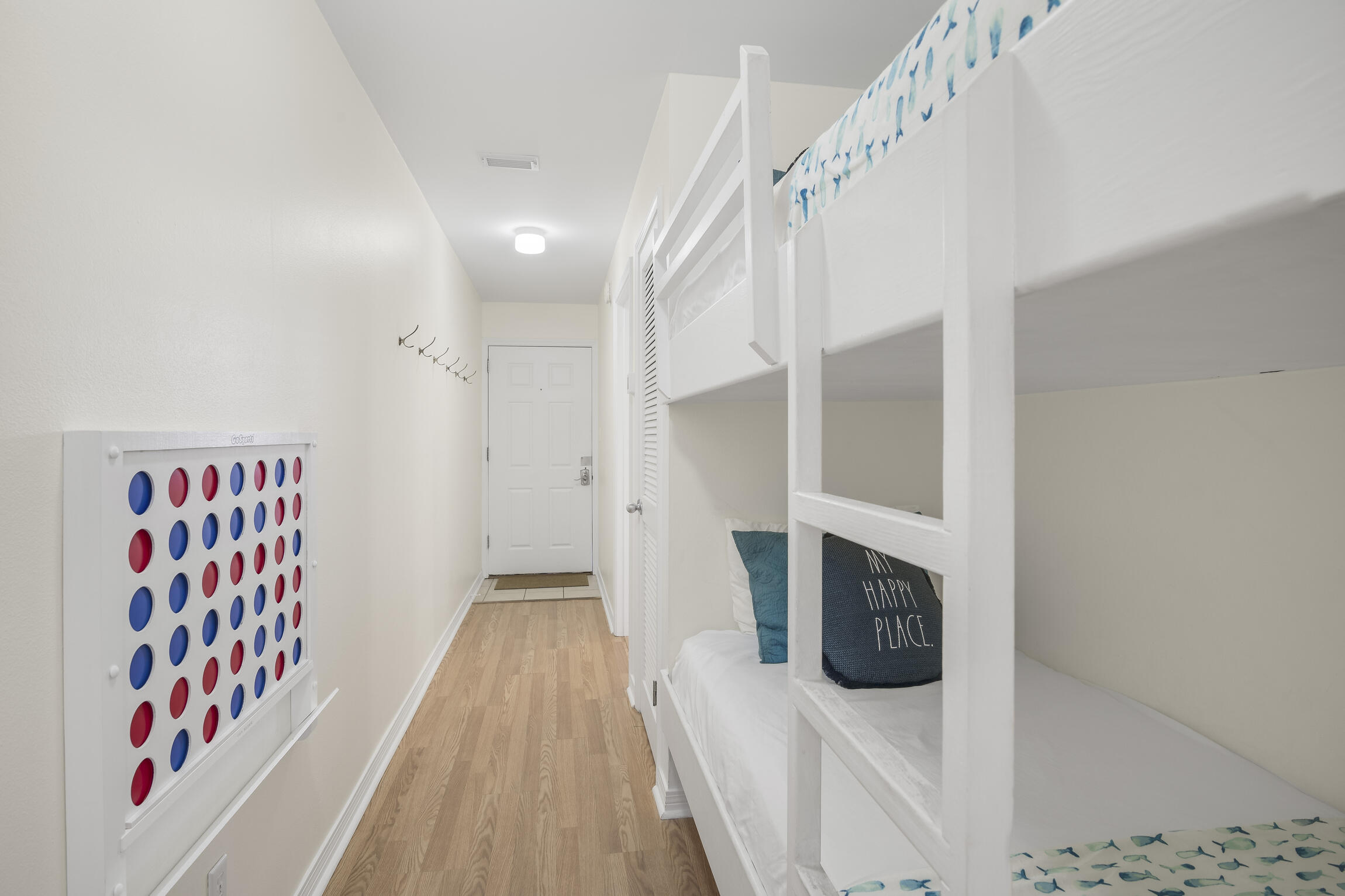 GULFVIEW 2 CONDO PH 2 - Residential Lease