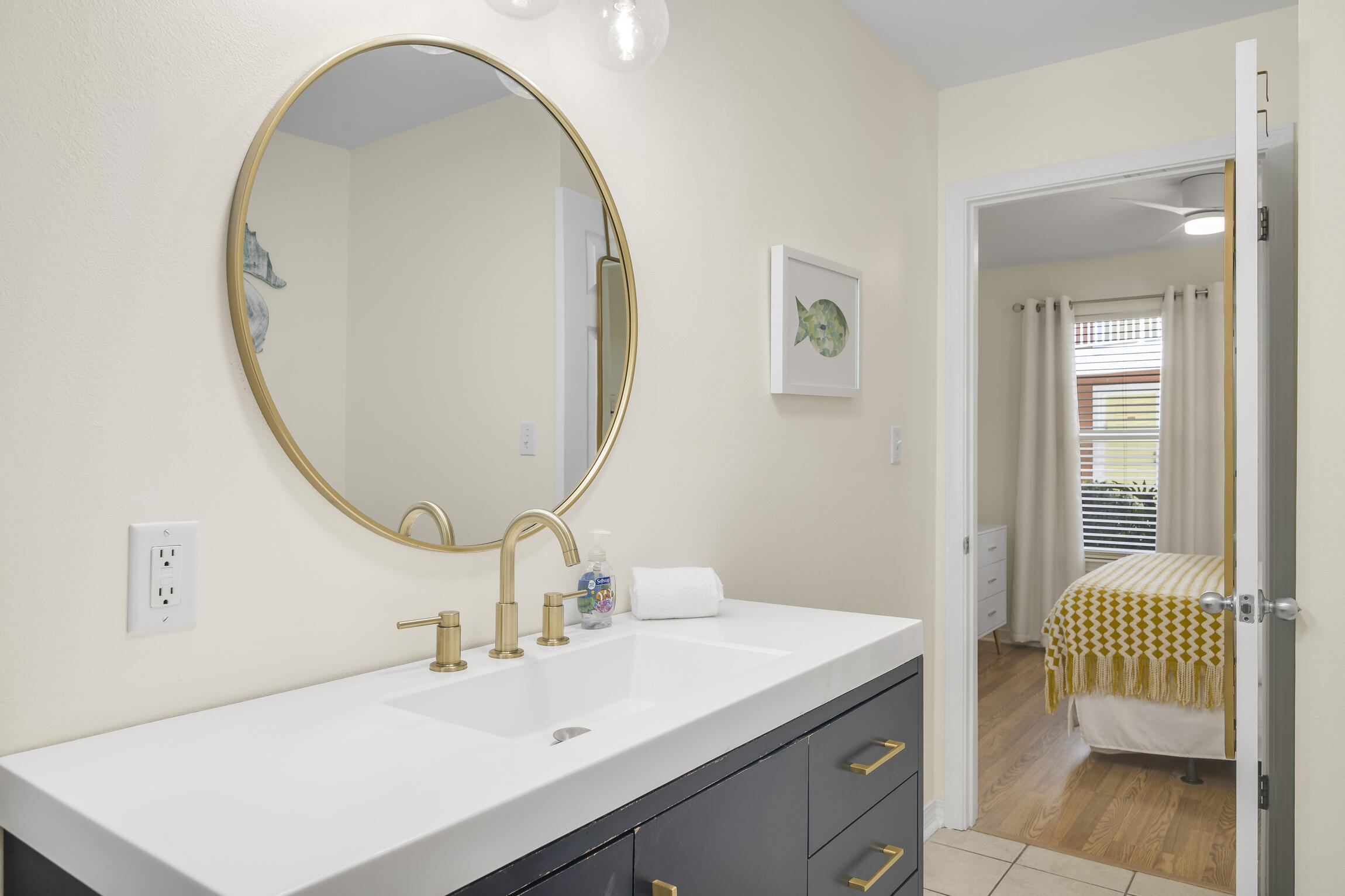 GULFVIEW 2 CONDO PH 2 - Residential Lease