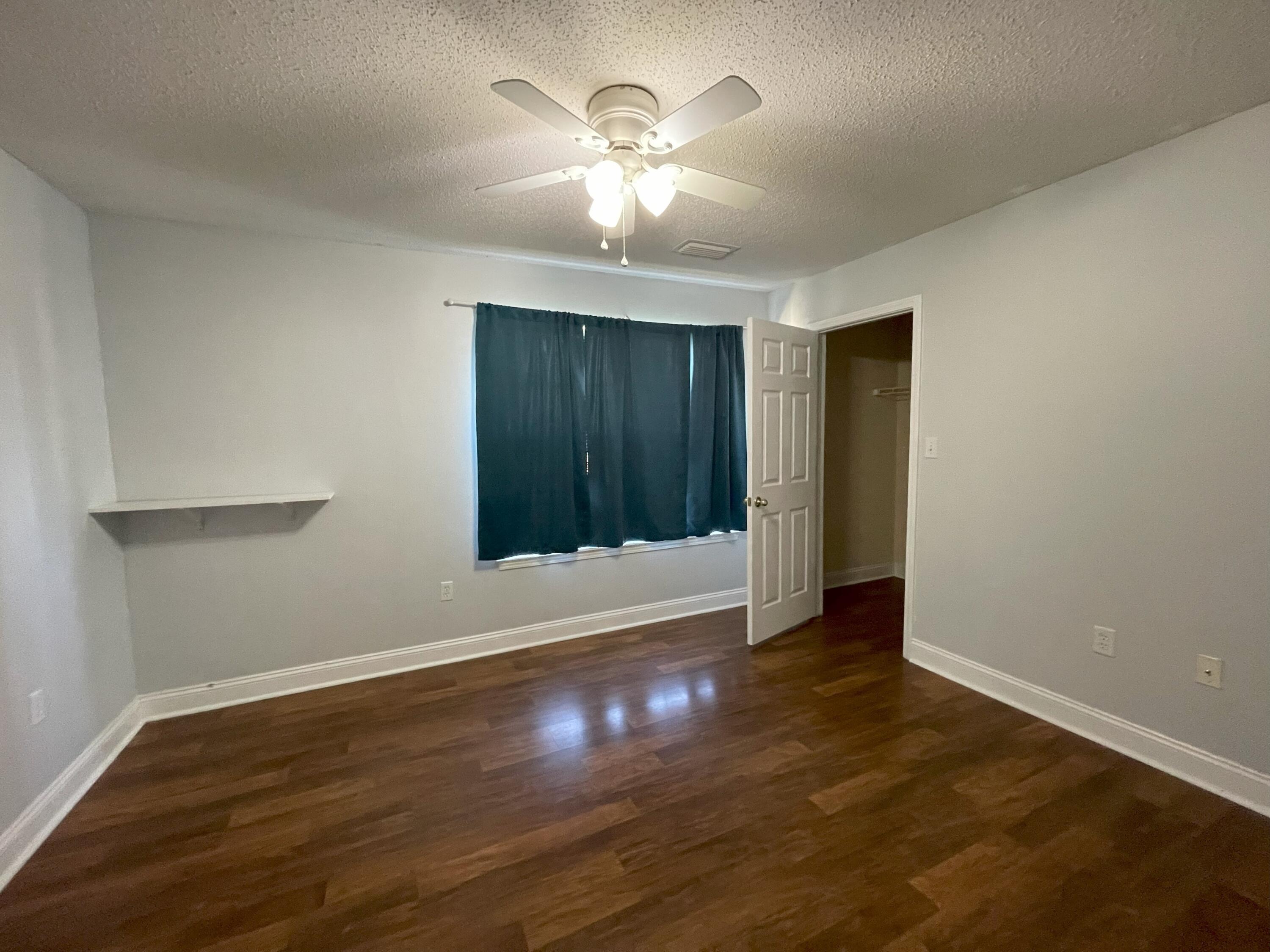 OLD BETHEL ESTATES PH II - Residential Lease