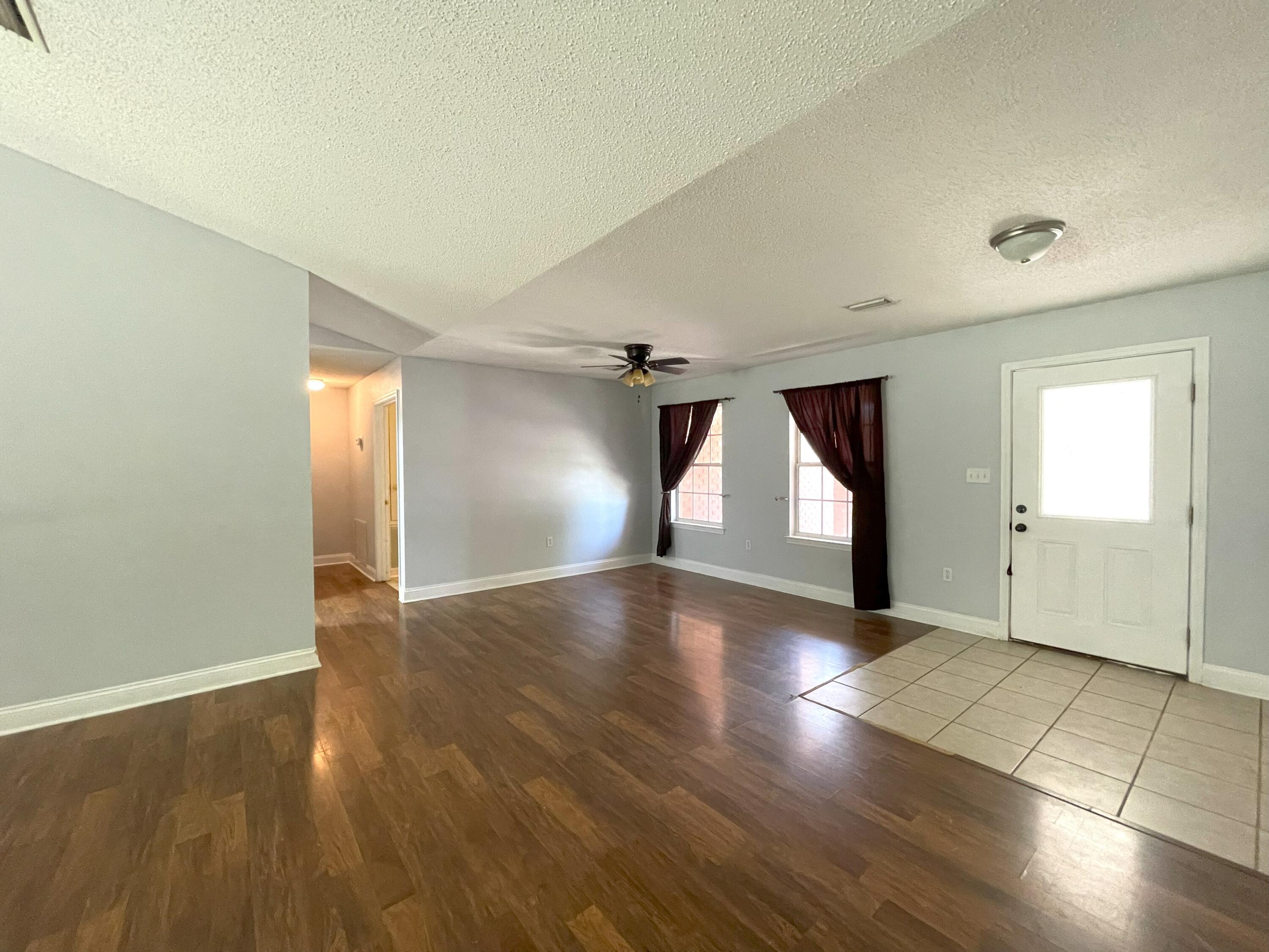 OLD BETHEL ESTATES PH II - Residential Lease