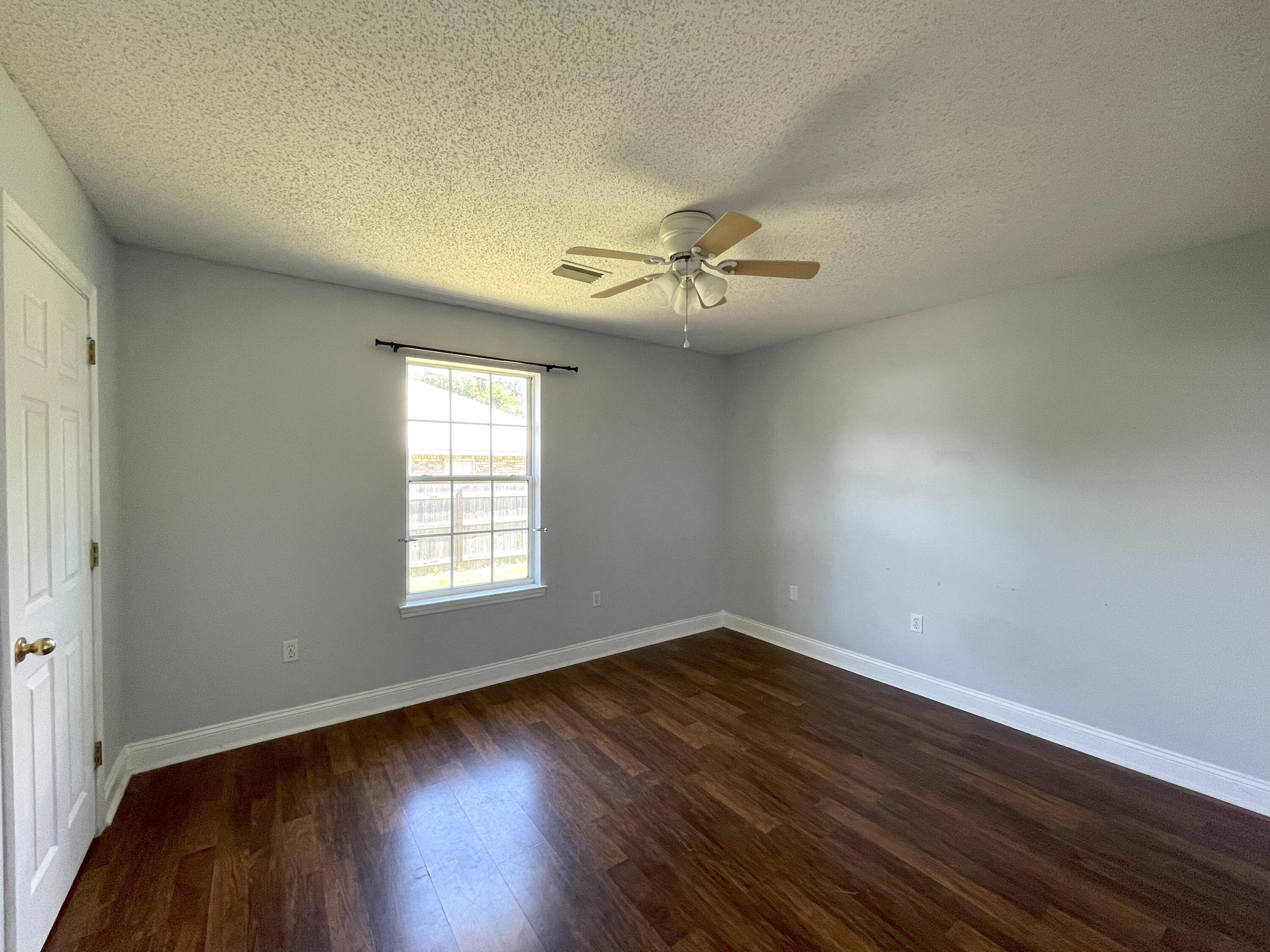 OLD BETHEL ESTATES PH II - Residential Lease