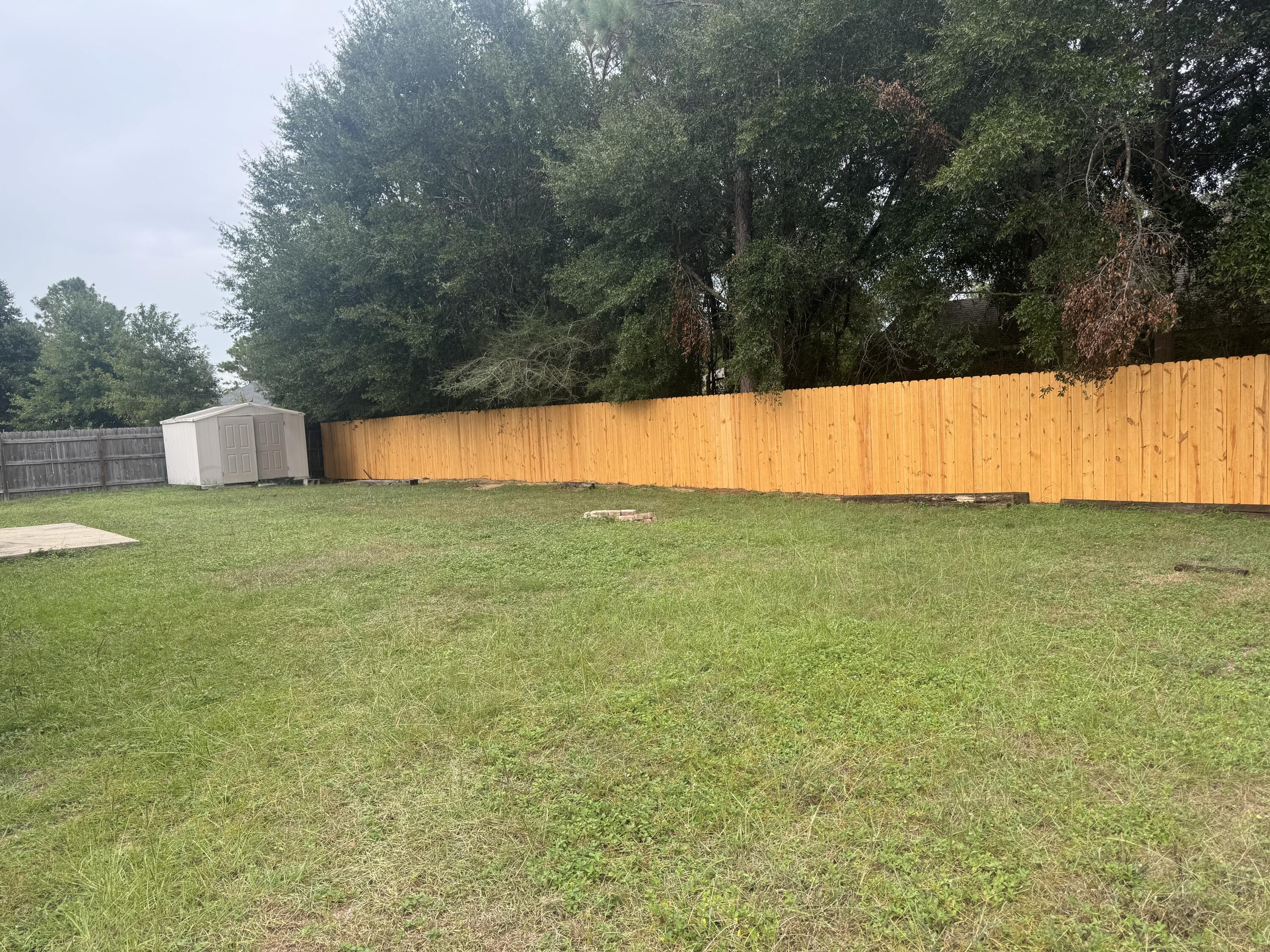 OLD BETHEL ESTATES PH II - Residential Lease