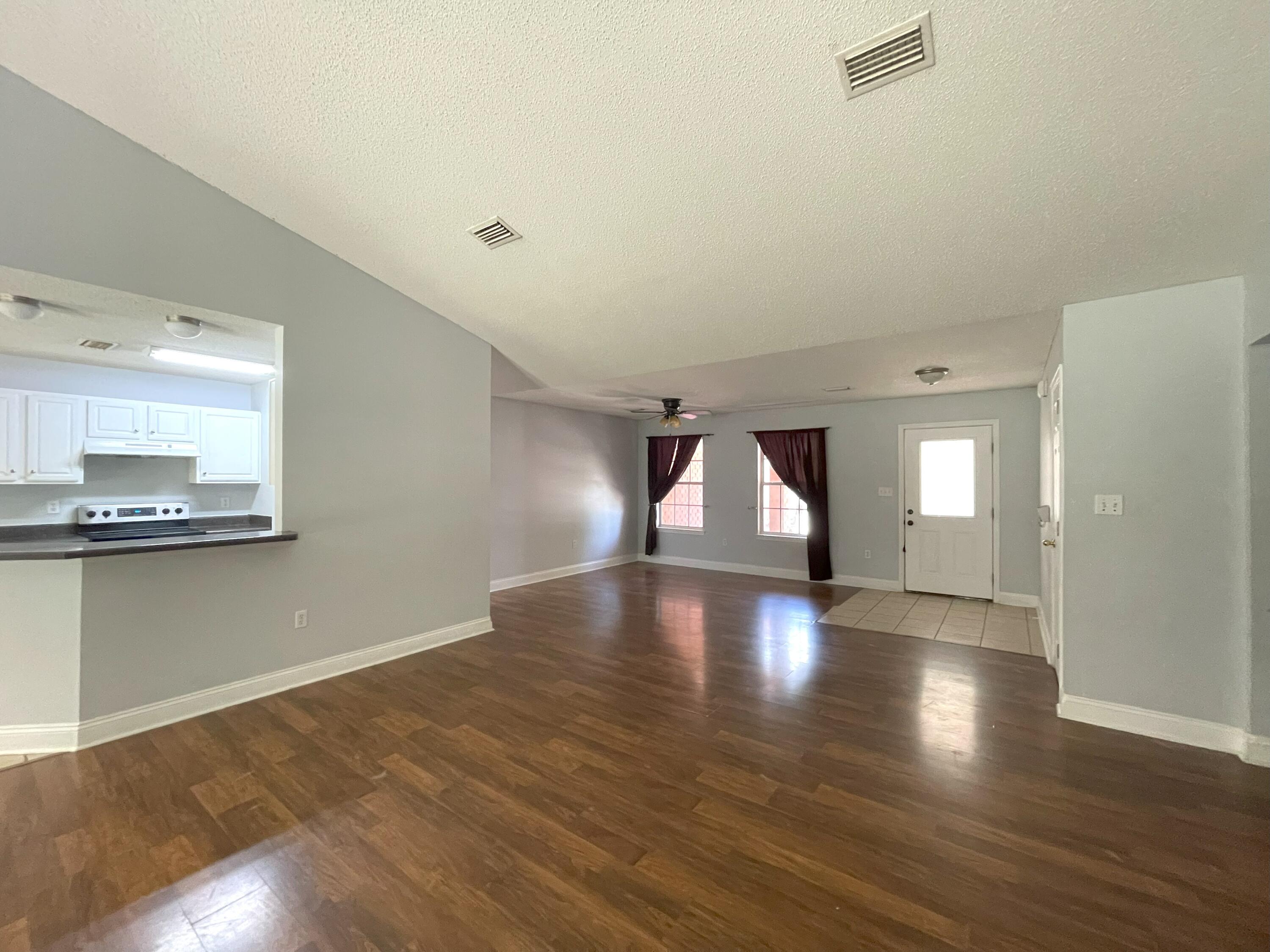 OLD BETHEL ESTATES PH II - Residential Lease