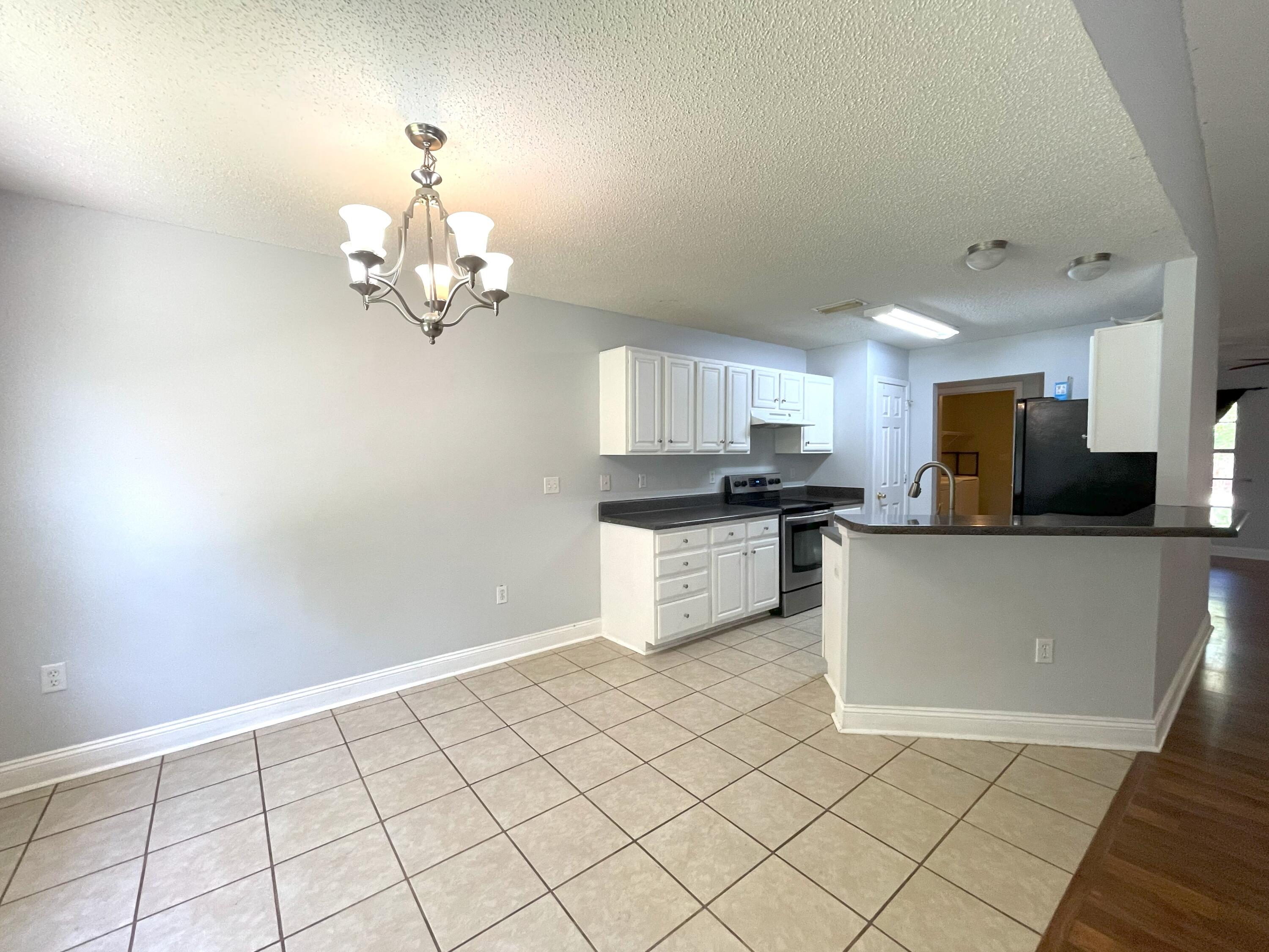 OLD BETHEL ESTATES PH II - Residential Lease