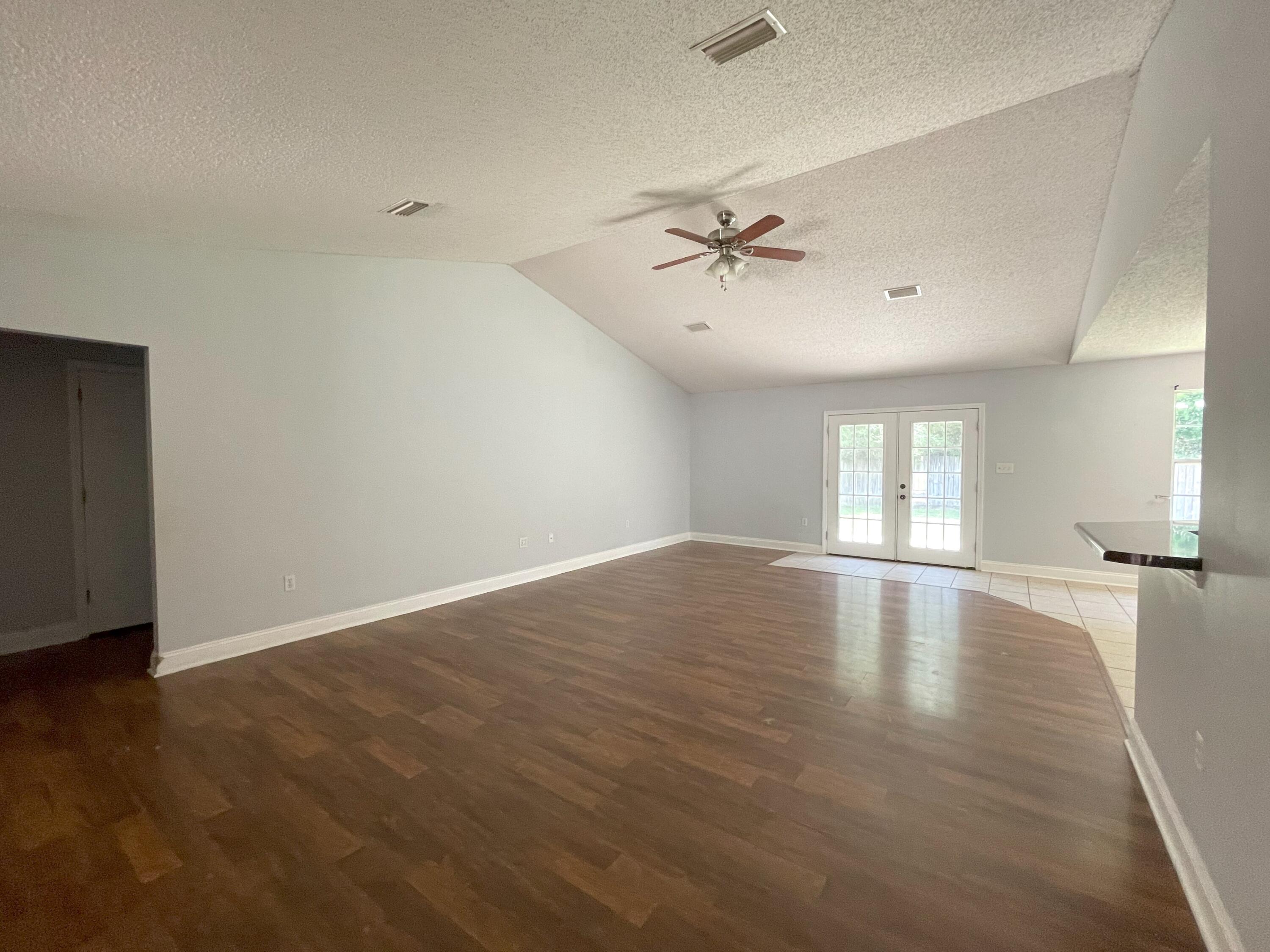 OLD BETHEL ESTATES PH II - Residential Lease