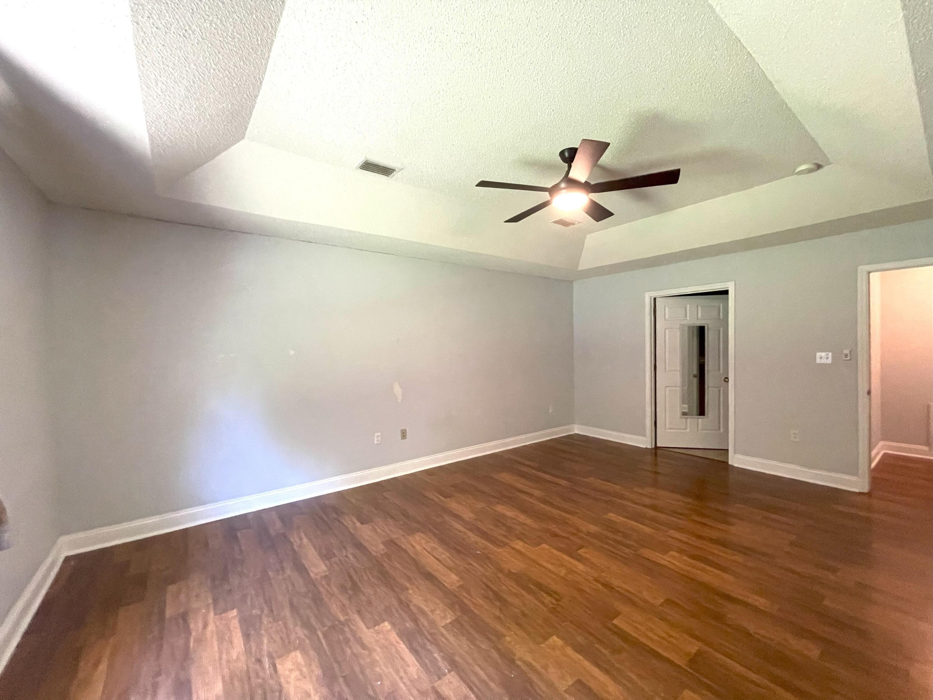 OLD BETHEL ESTATES PH II - Residential Lease