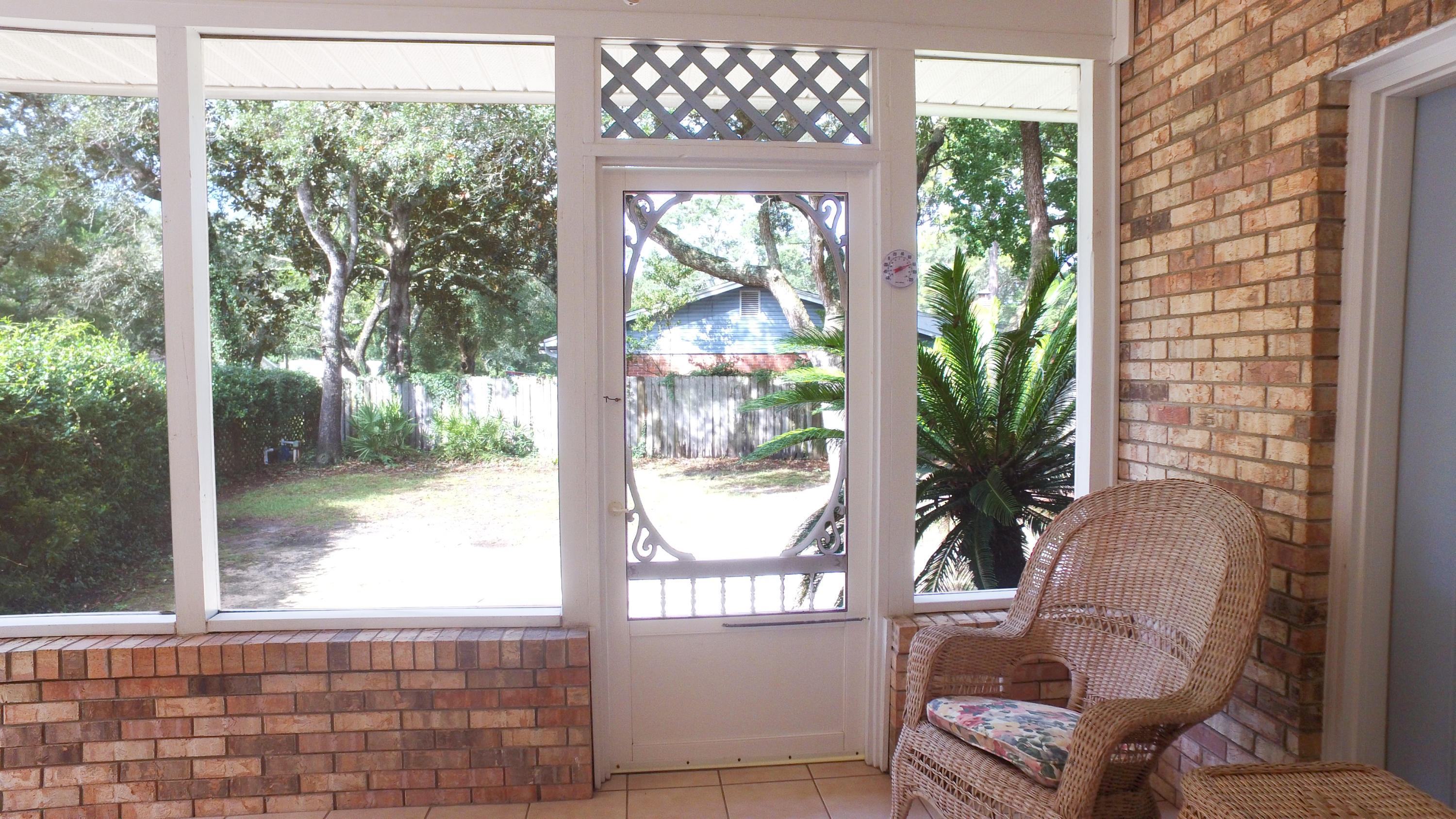 ELLIOTTS POINT 11TH ADDN - Residential