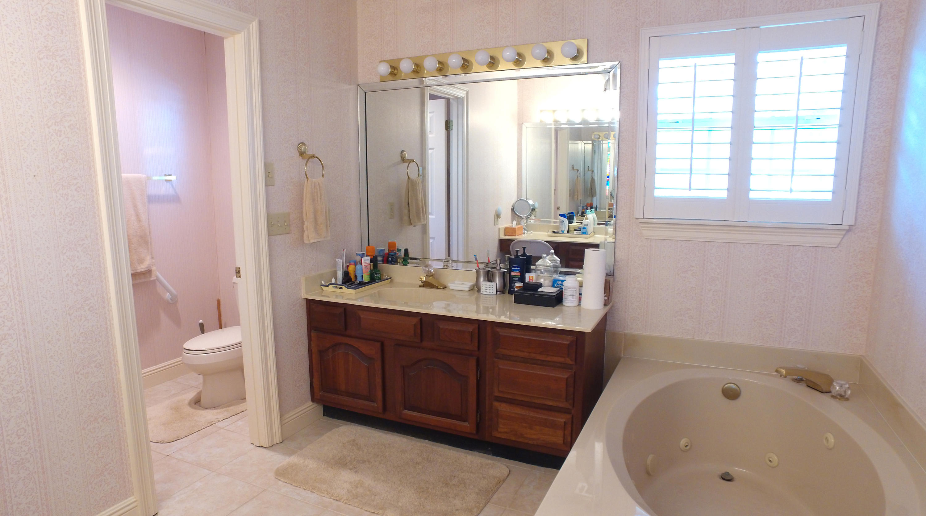 ELLIOTTS POINT 11TH ADDN - Residential