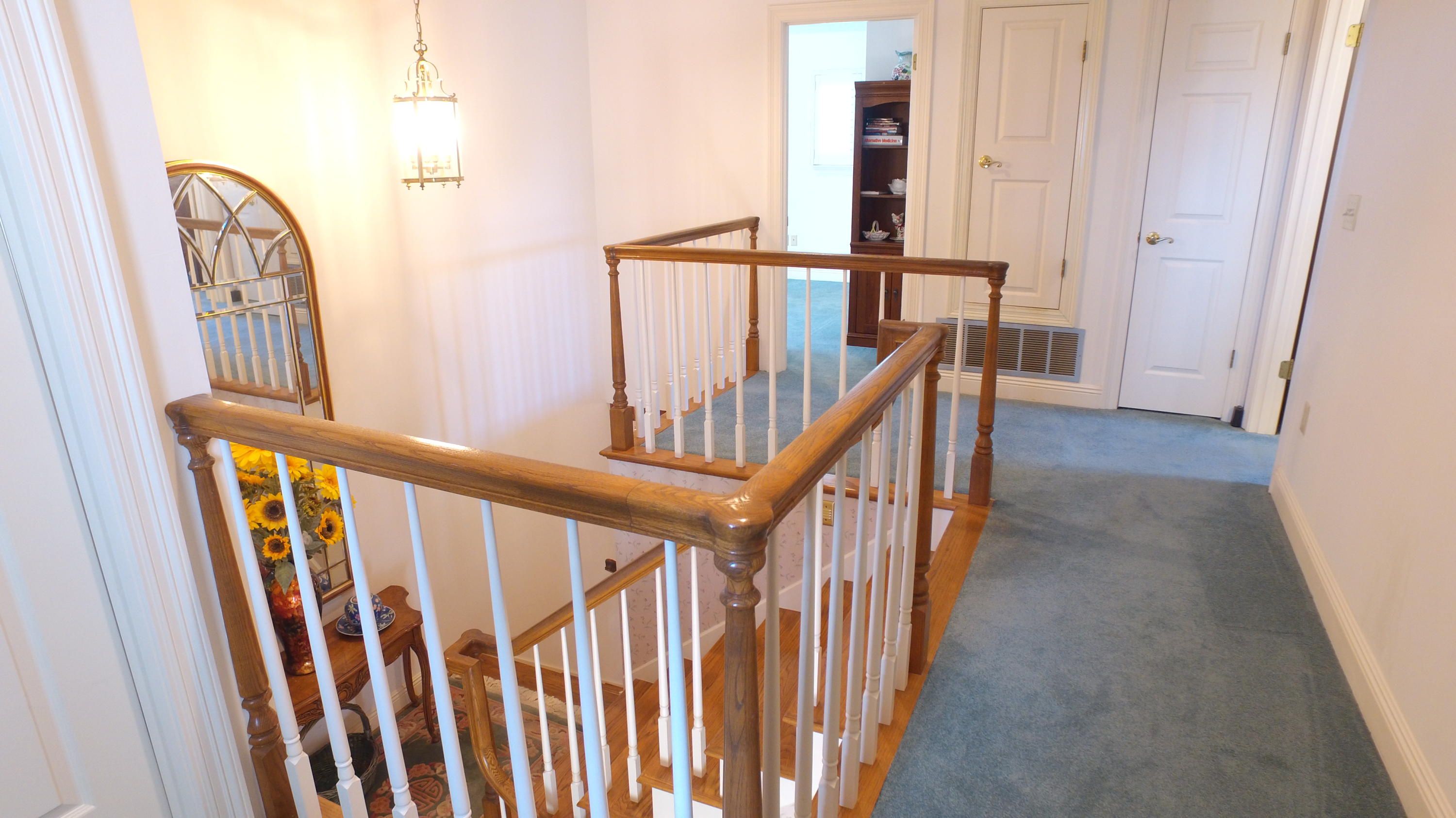 ELLIOTTS POINT 11TH ADDN - Residential