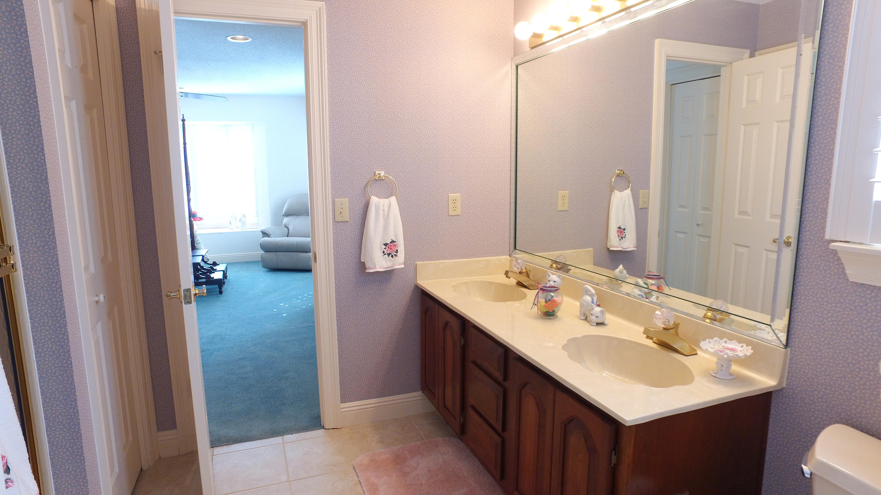 ELLIOTTS POINT 11TH ADDN - Residential