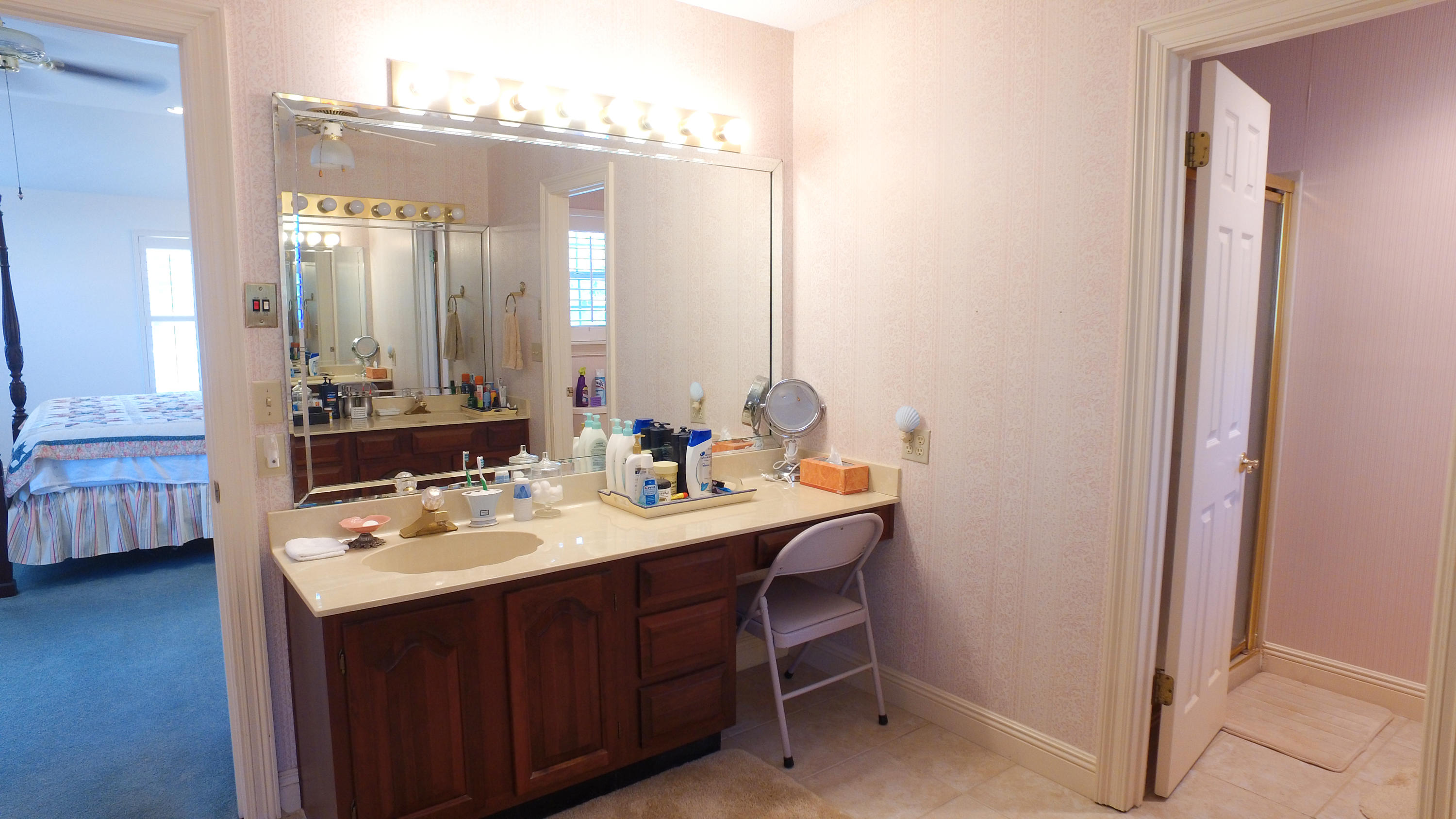 ELLIOTTS POINT 11TH ADDN - Residential