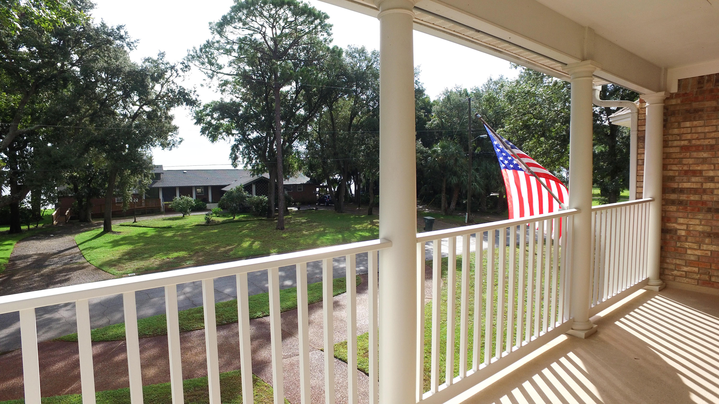 ELLIOTTS POINT 11TH ADDN - Residential