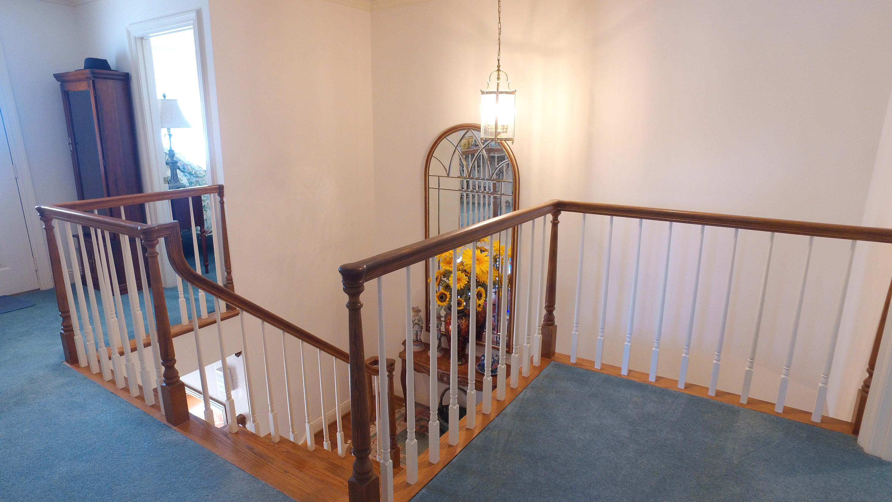 ELLIOTTS POINT 11TH ADDN - Residential