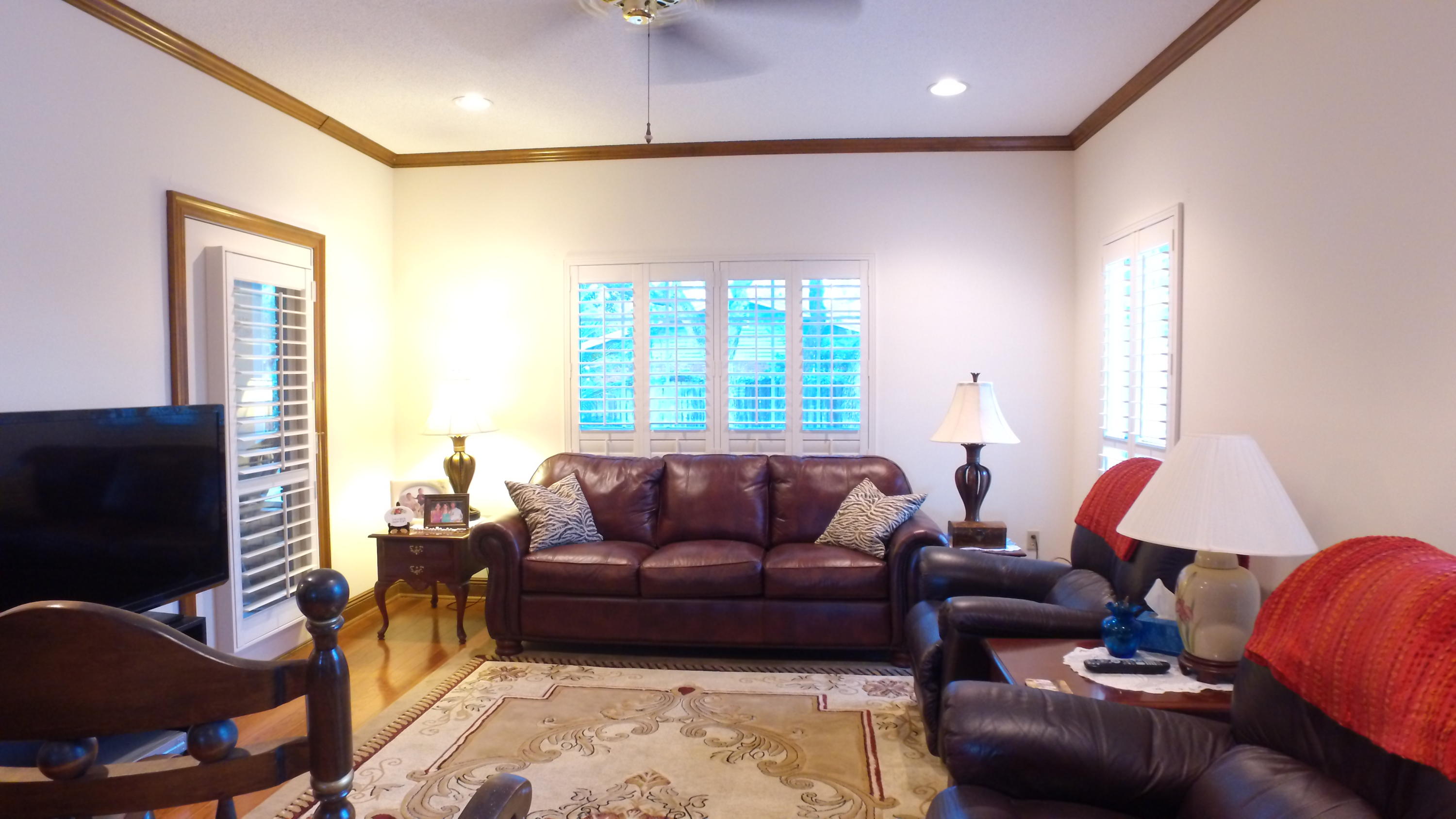 ELLIOTTS POINT 11TH ADDN - Residential