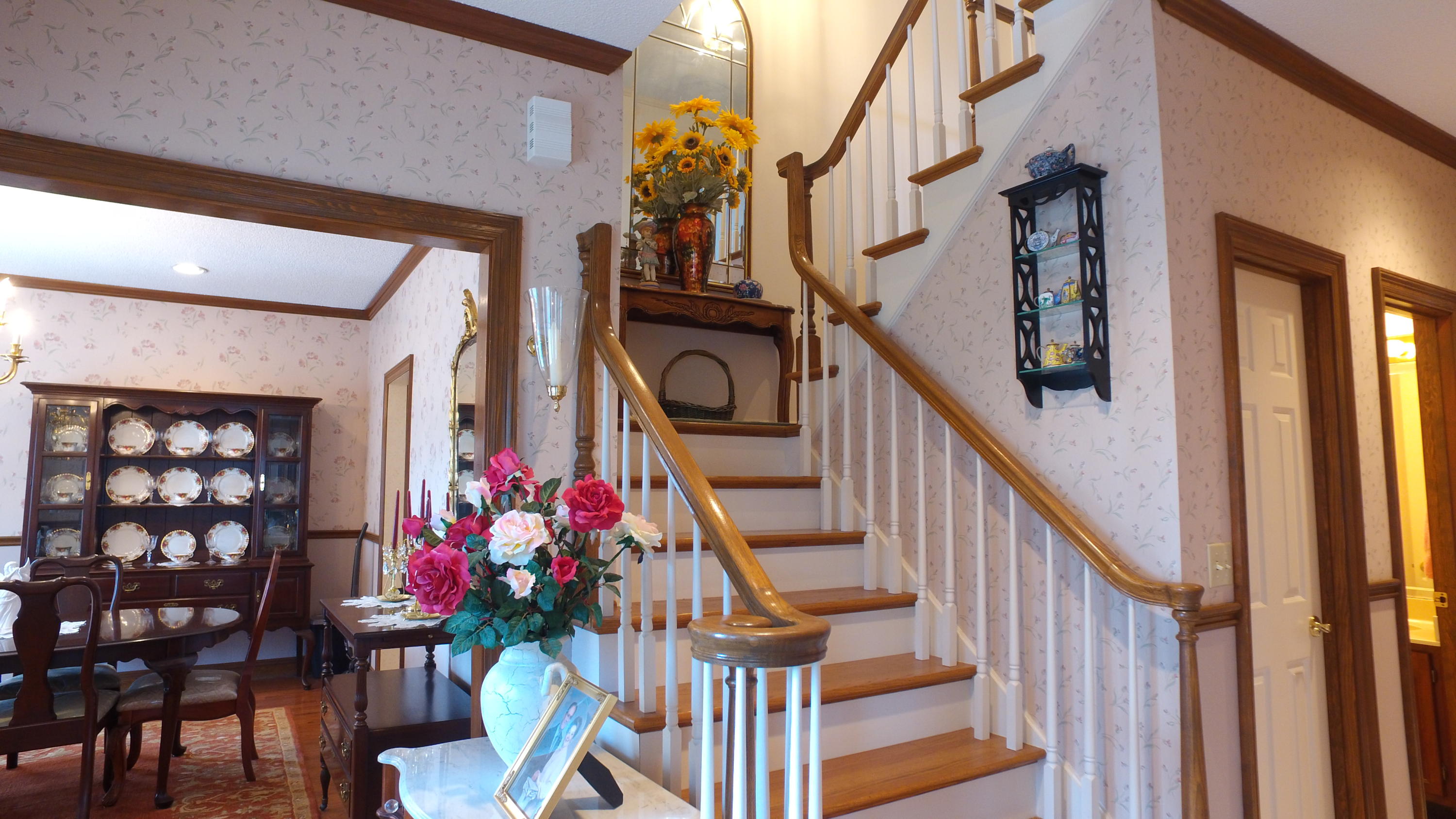 ELLIOTTS POINT 11TH ADDN - Residential