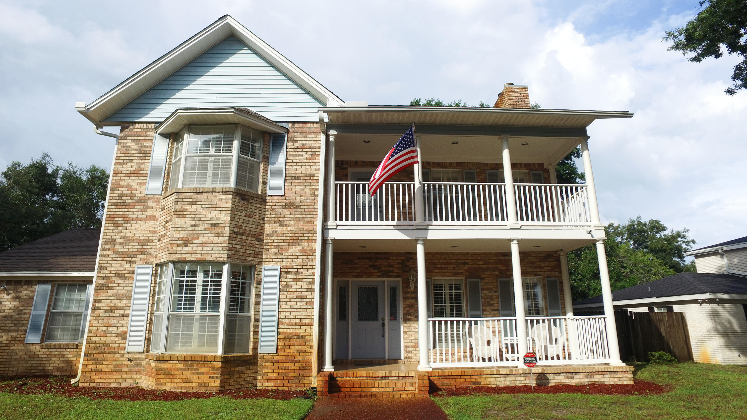 ELLIOTTS POINT 11TH ADDN - Residential