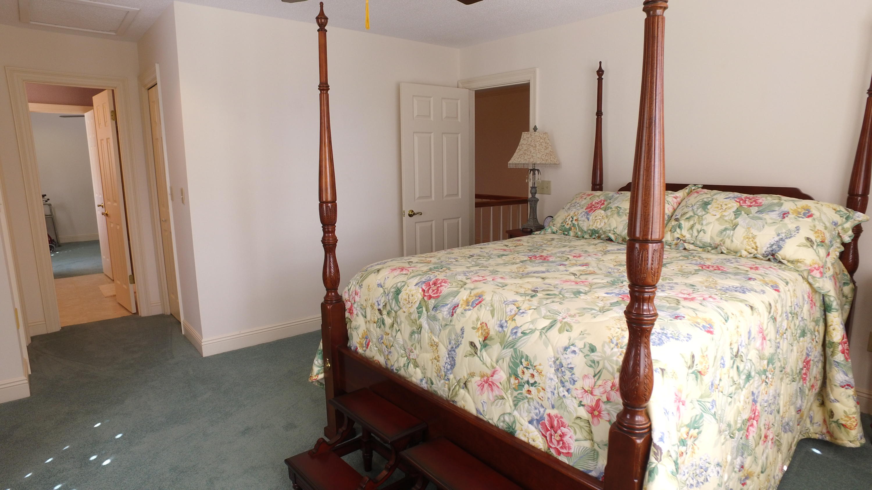 ELLIOTTS POINT 11TH ADDN - Residential