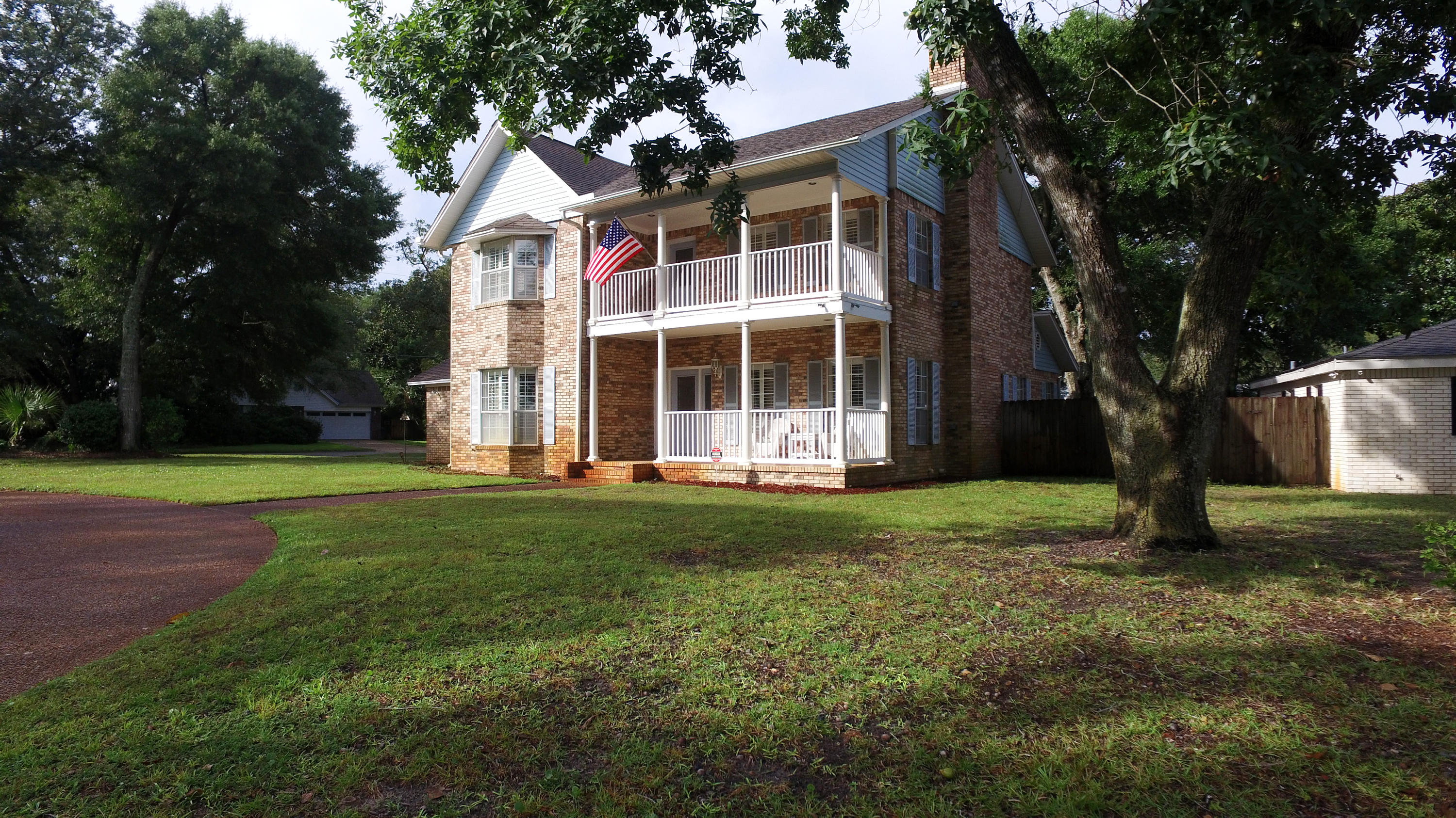 ELLIOTTS POINT 11TH ADDN - Residential