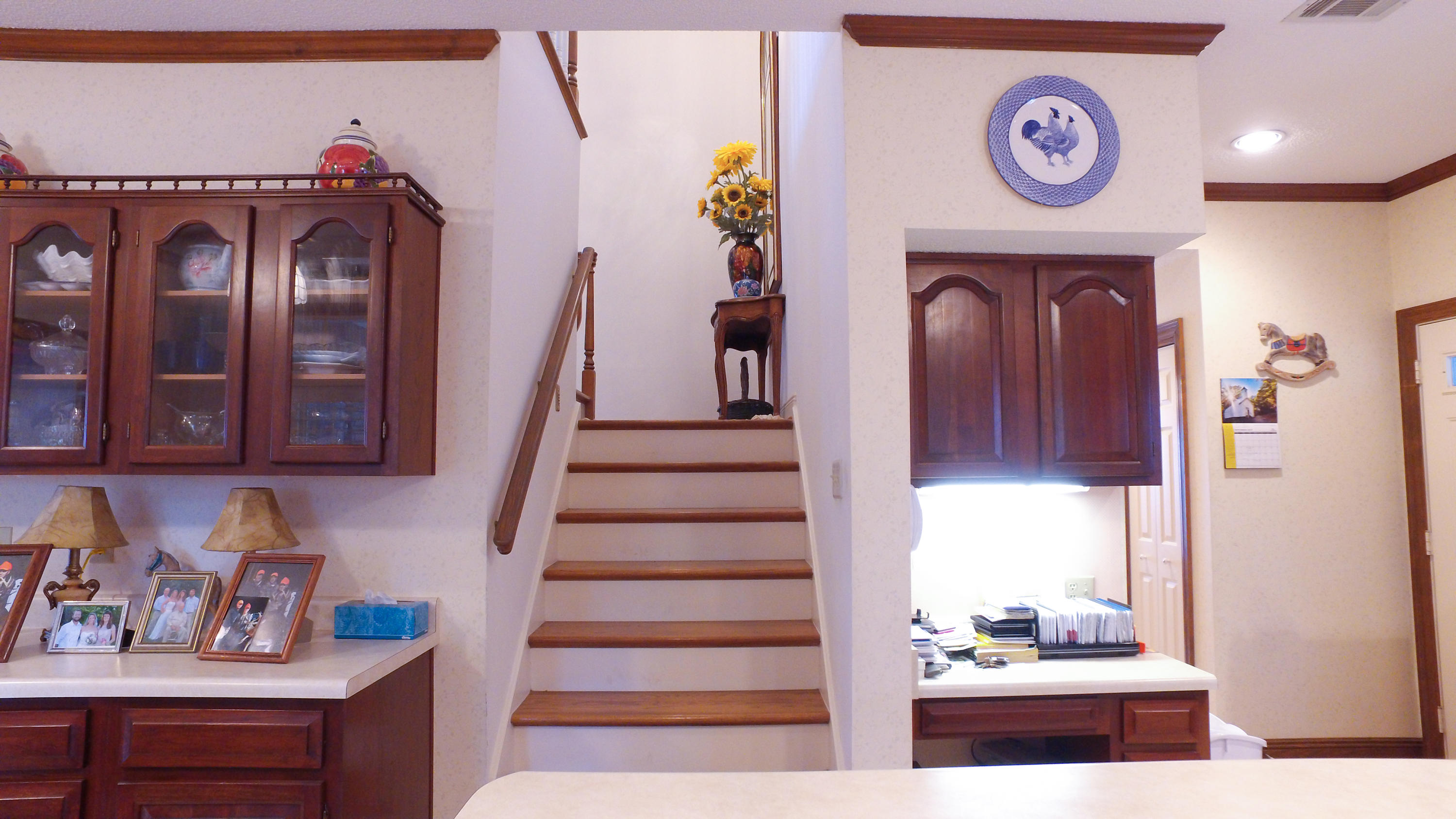 ELLIOTTS POINT 11TH ADDN - Residential