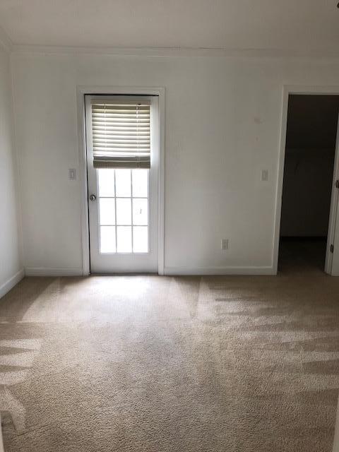 LEESA JENNIFER ACRES - Residential Lease