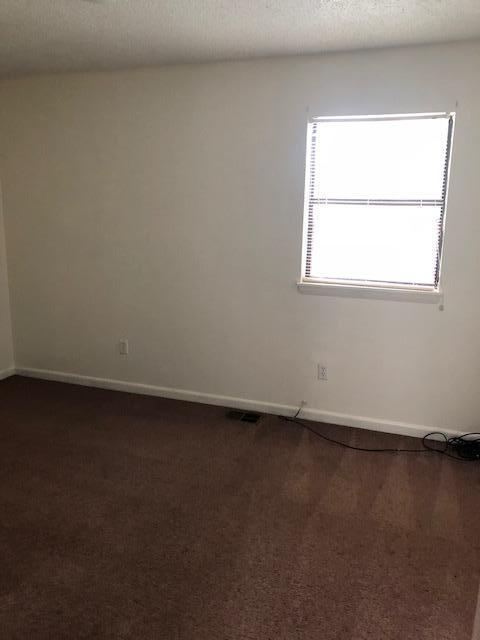 LEESA JENNIFER ACRES - Residential Lease