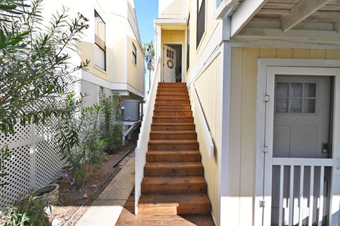 A home in Destin