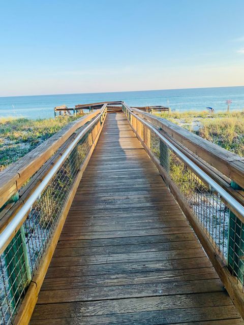 A home in Destin