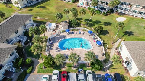 A home in Destin