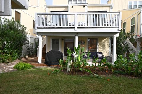 A home in Destin