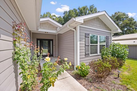 A home in Niceville