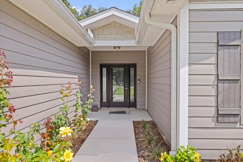 A home in Niceville