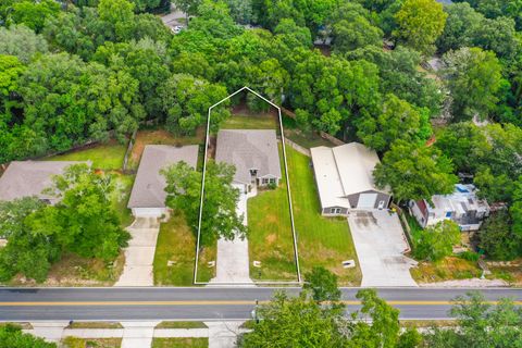 A home in Niceville