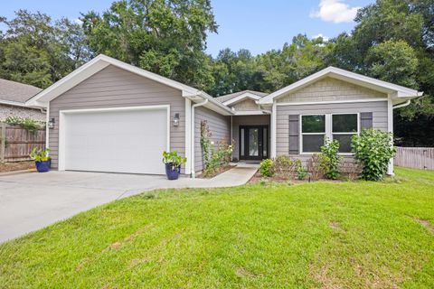 A home in Niceville