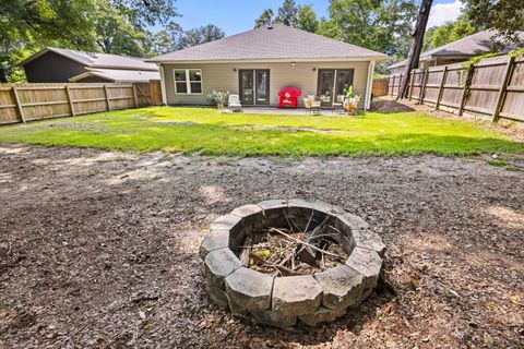 A home in Niceville