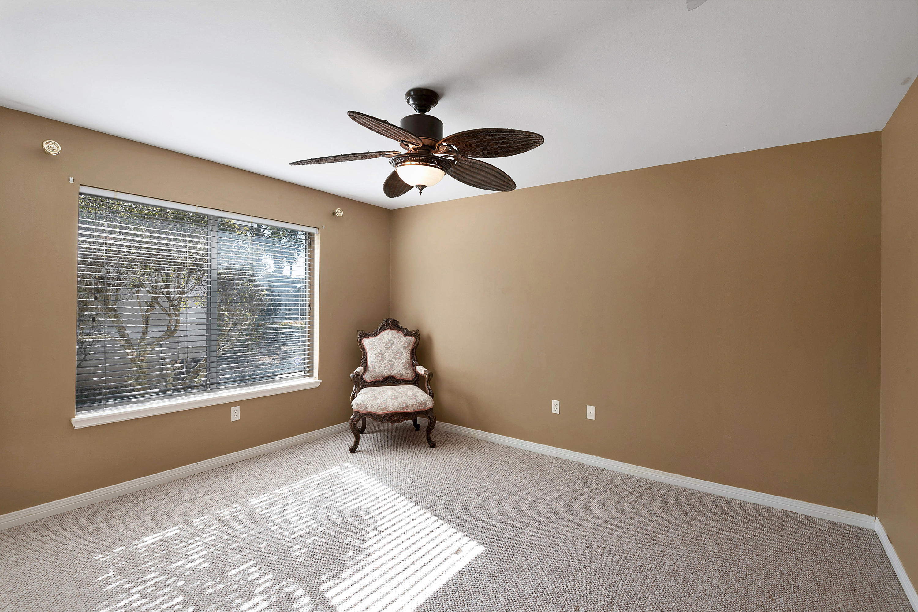 EMERALD BAY PH 1A - Residential