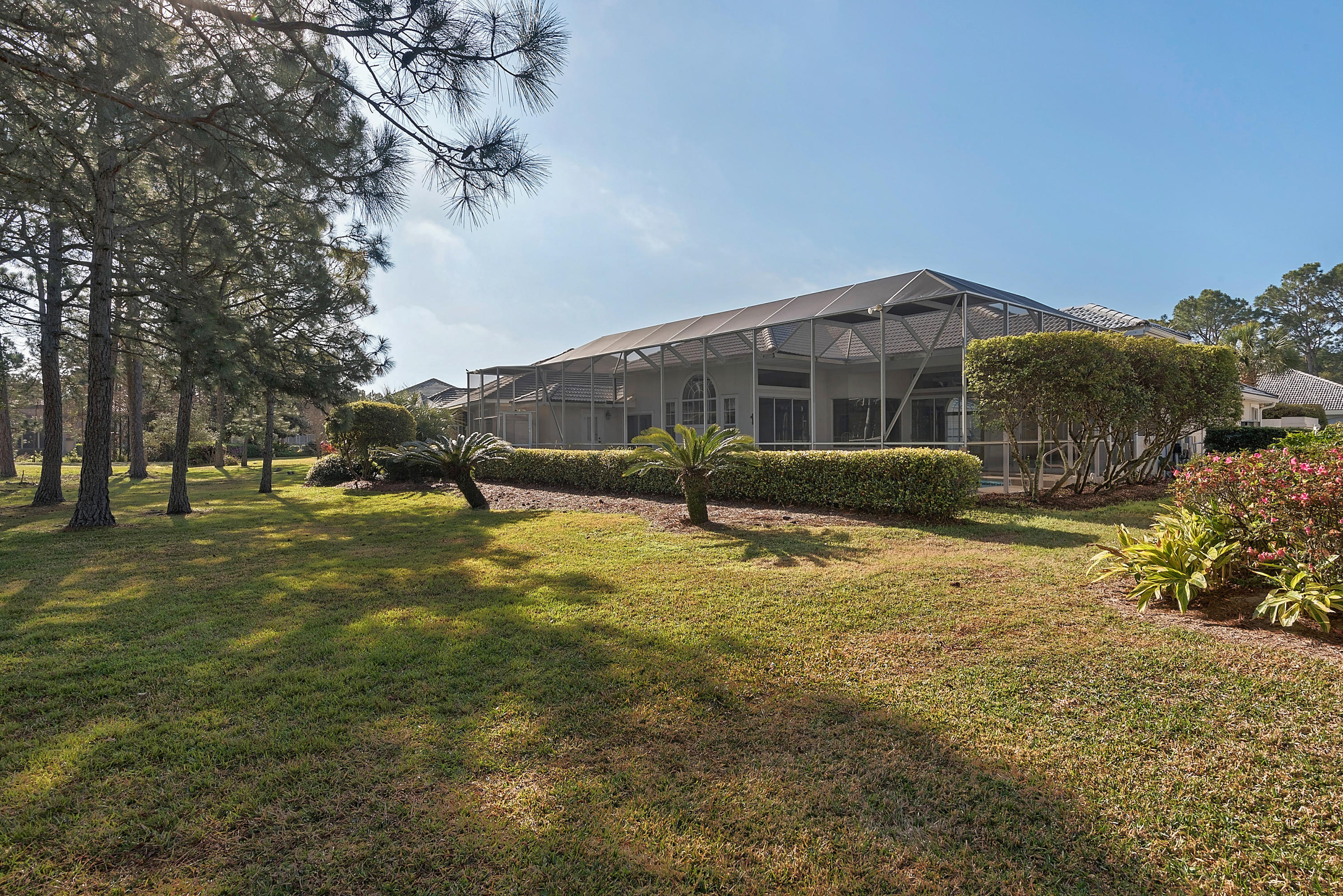 EMERALD BAY PH 1A - Residential