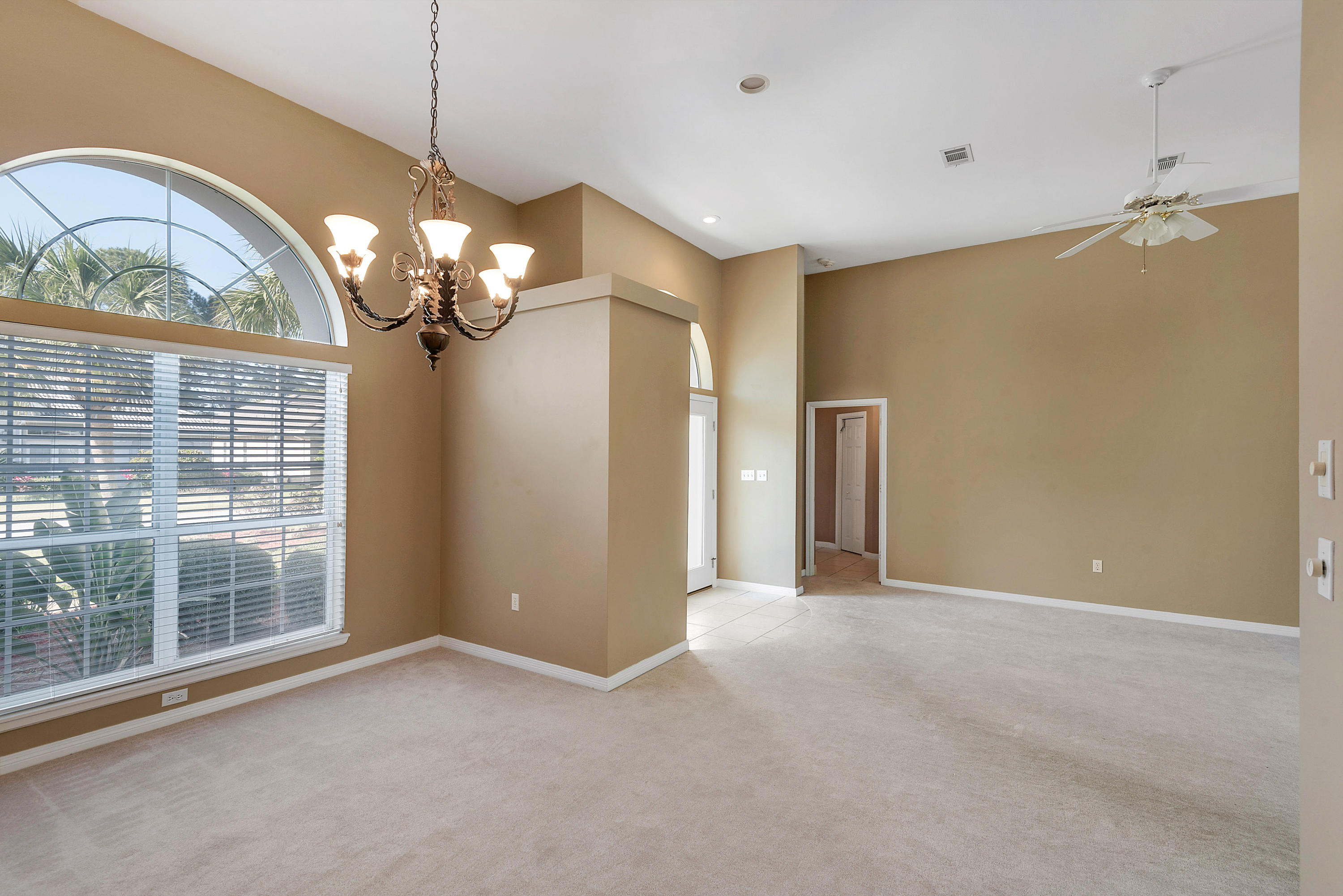 EMERALD BAY PH 1A - Residential