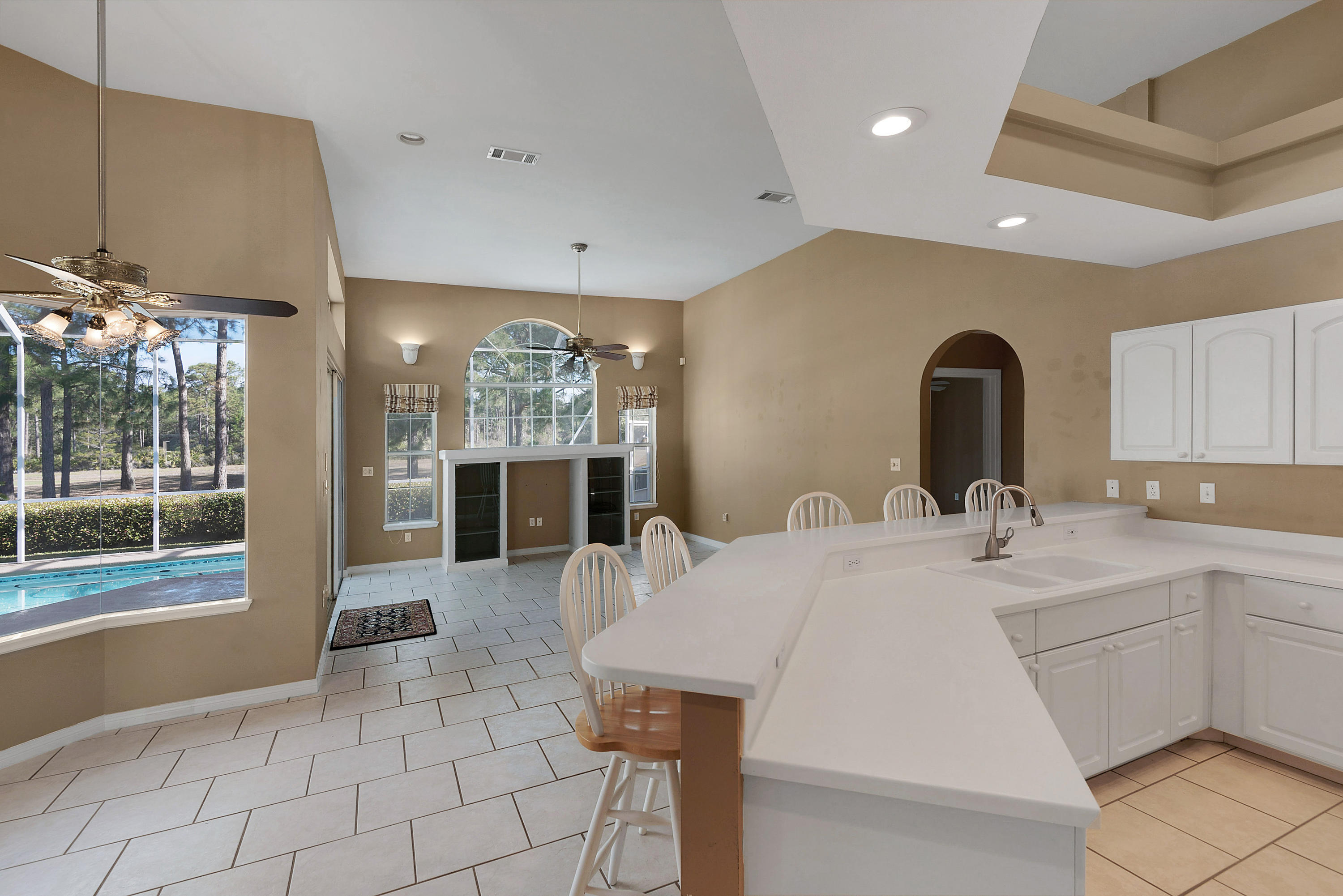 EMERALD BAY PH 1A - Residential