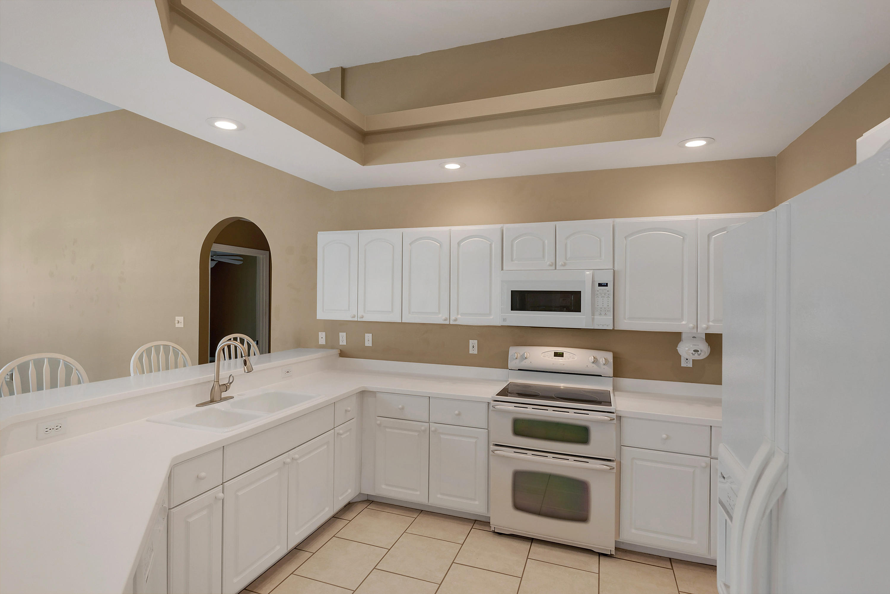 EMERALD BAY PH 1A - Residential