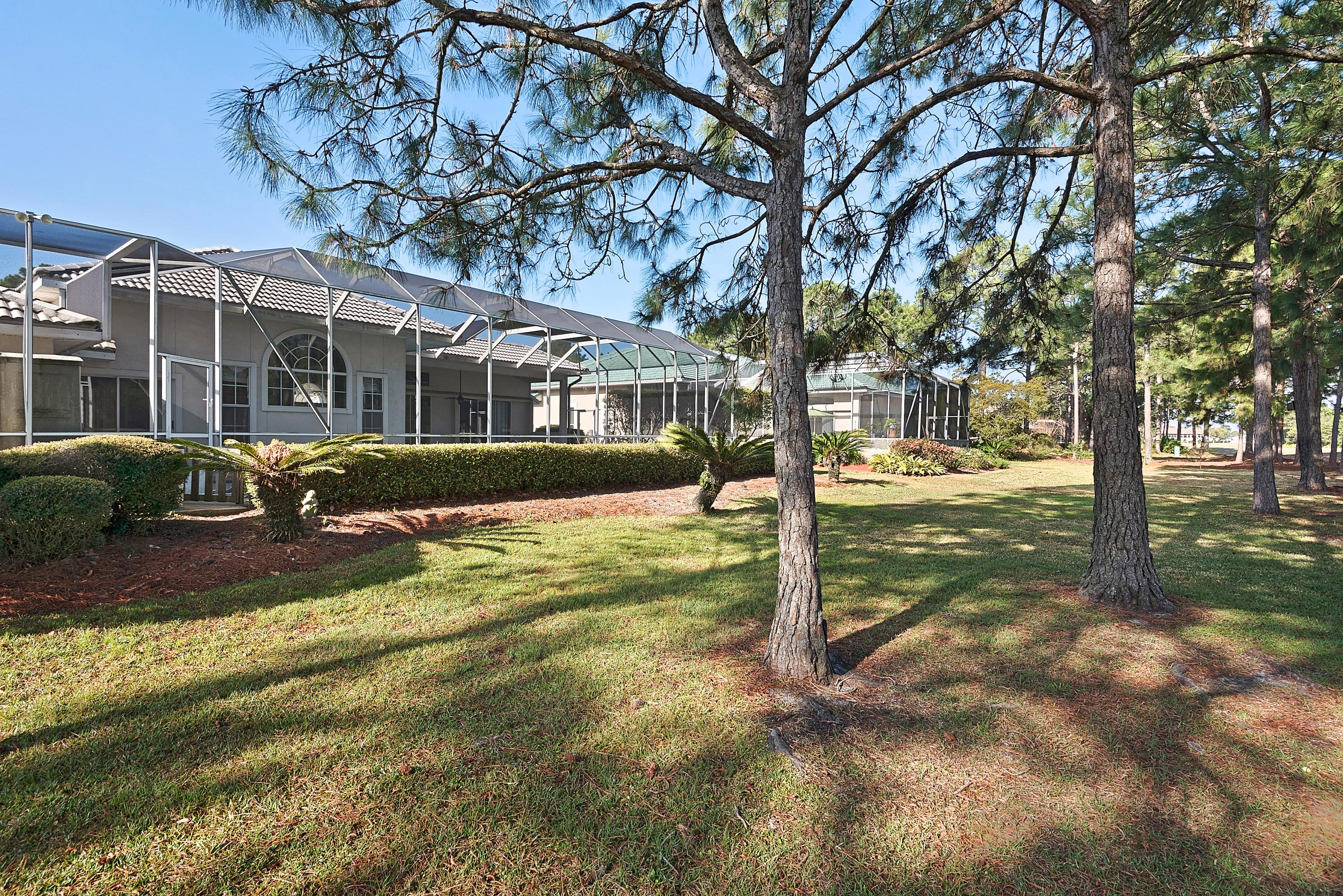 EMERALD BAY PH 1A - Residential