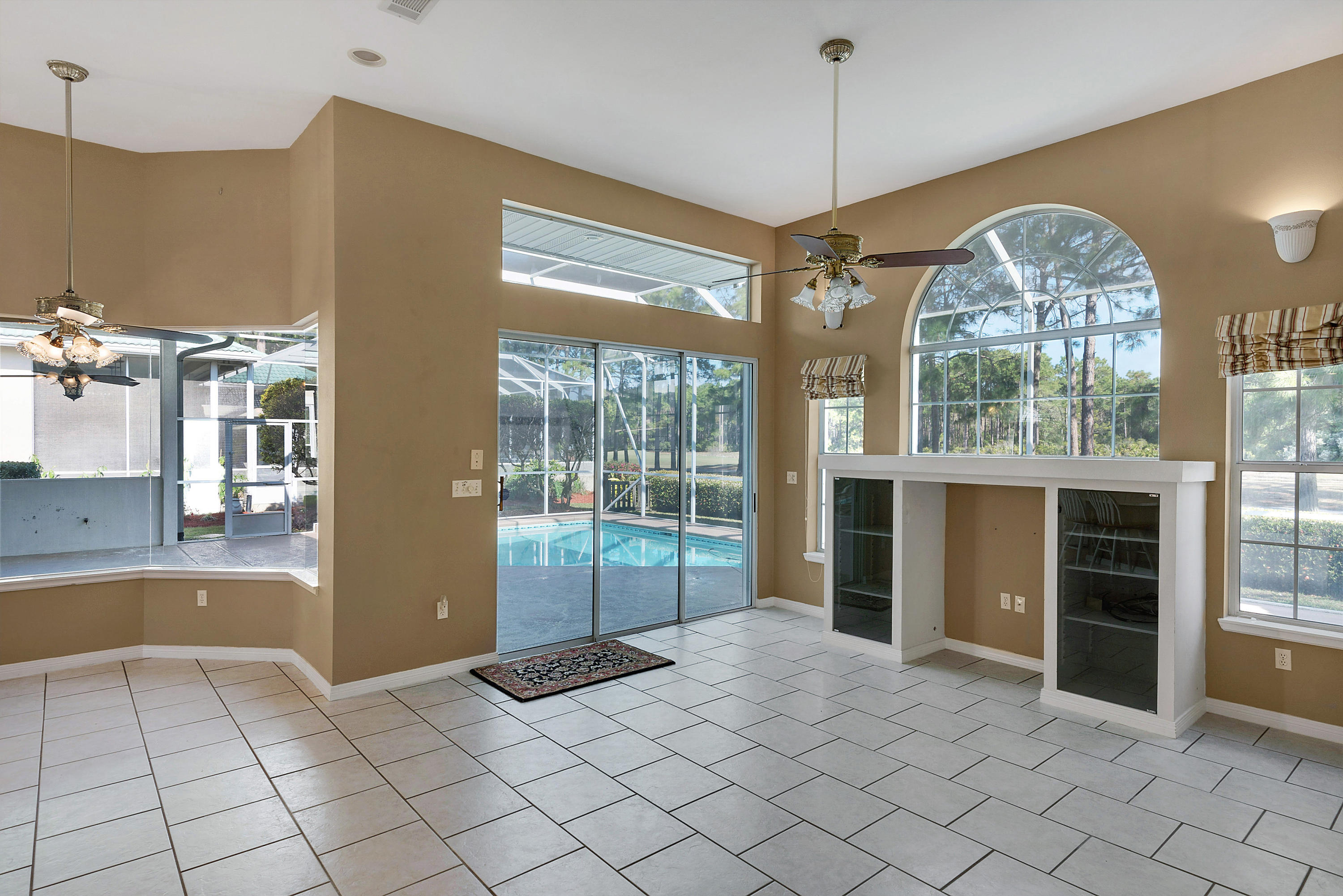 EMERALD BAY PH 1A - Residential