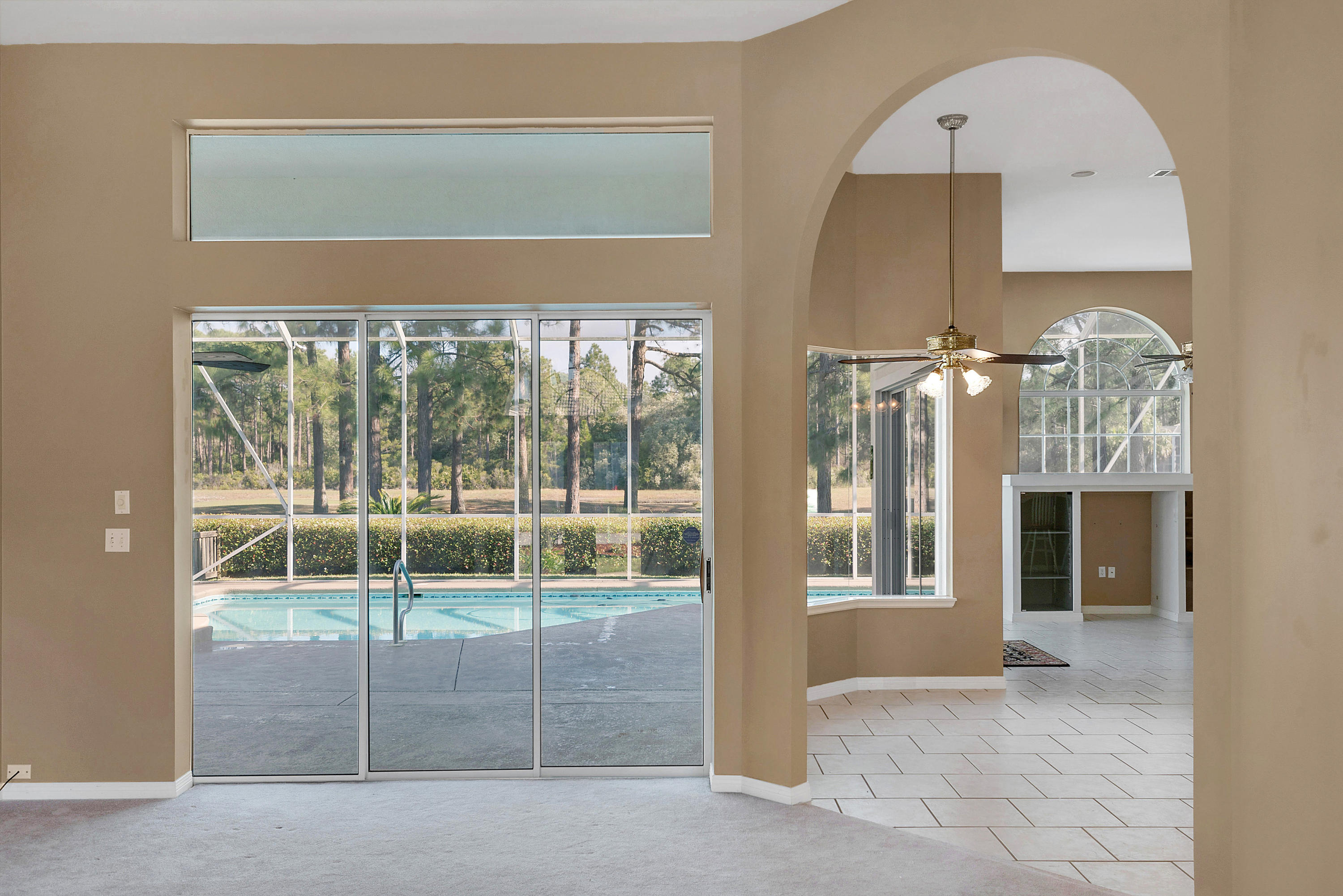 EMERALD BAY PH 1A - Residential