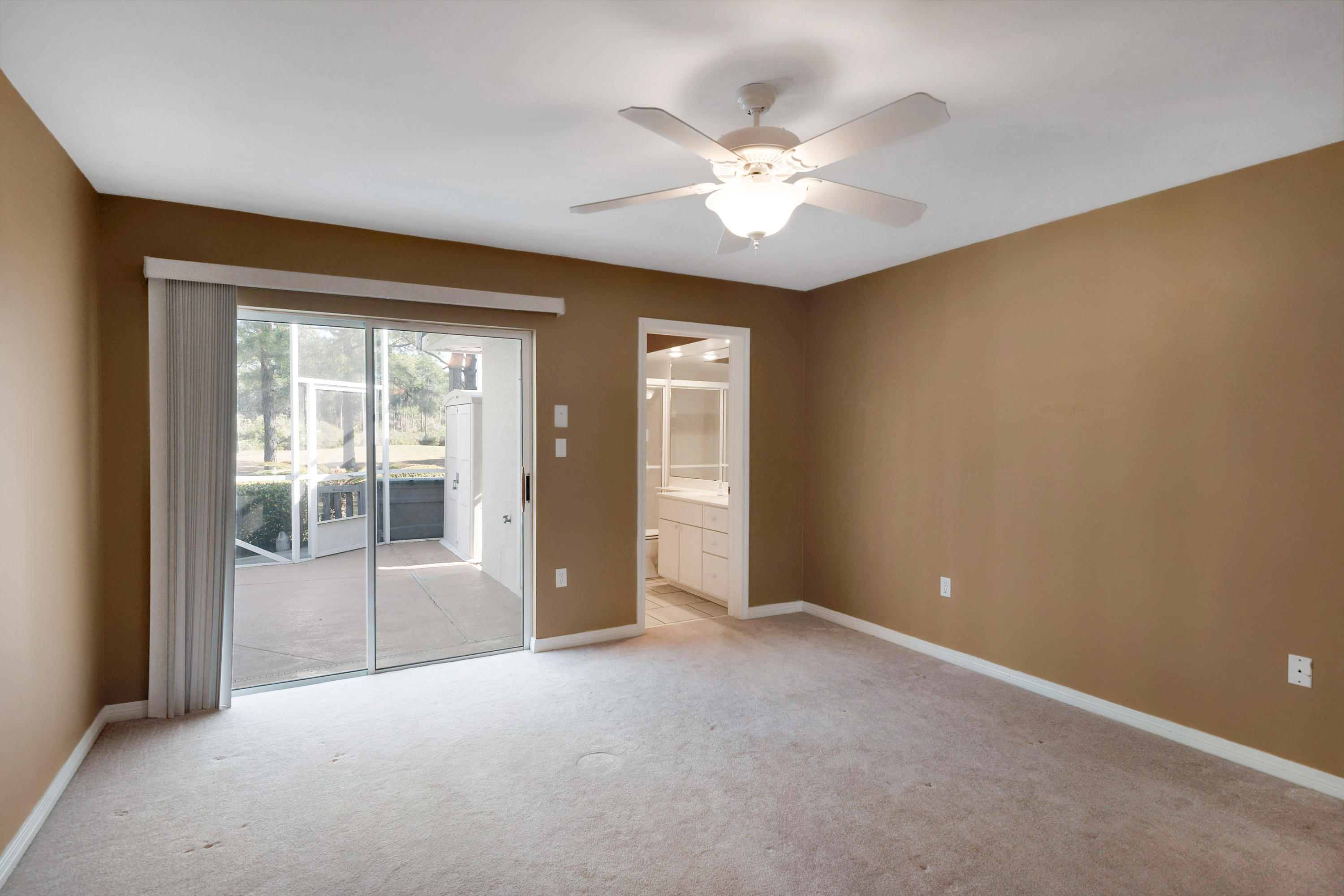 EMERALD BAY PH 1A - Residential