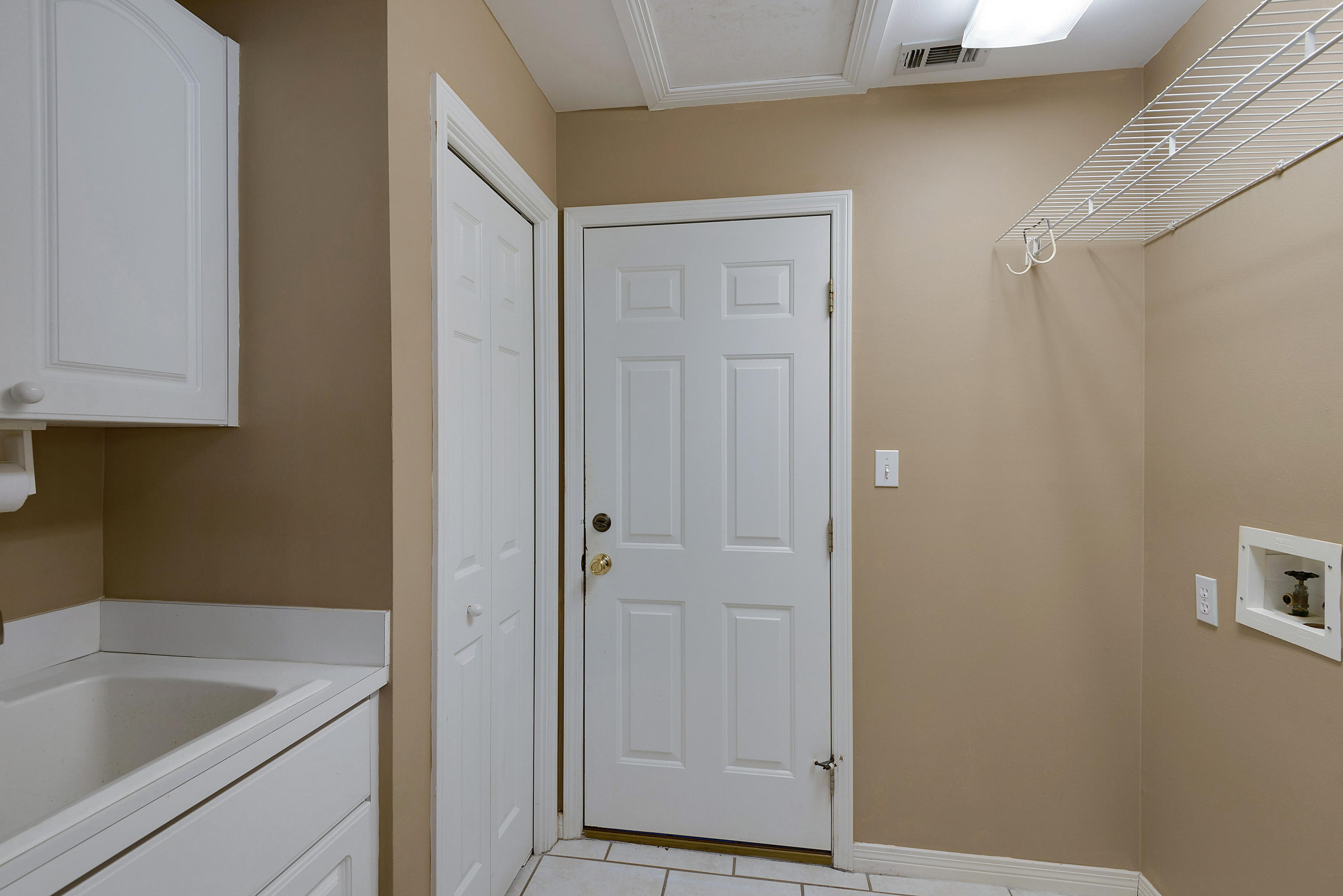 EMERALD BAY PH 1A - Residential