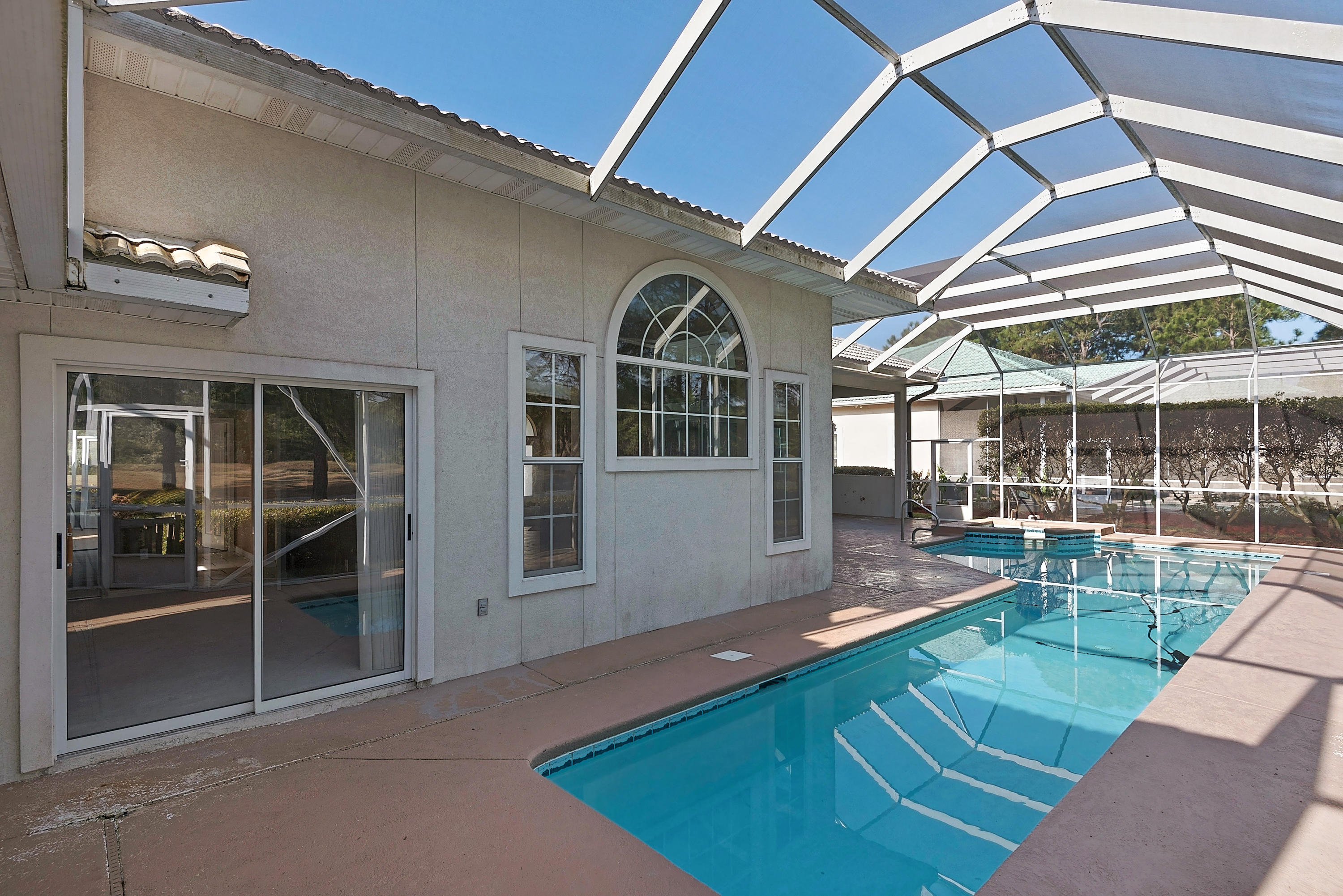 EMERALD BAY PH 1A - Residential