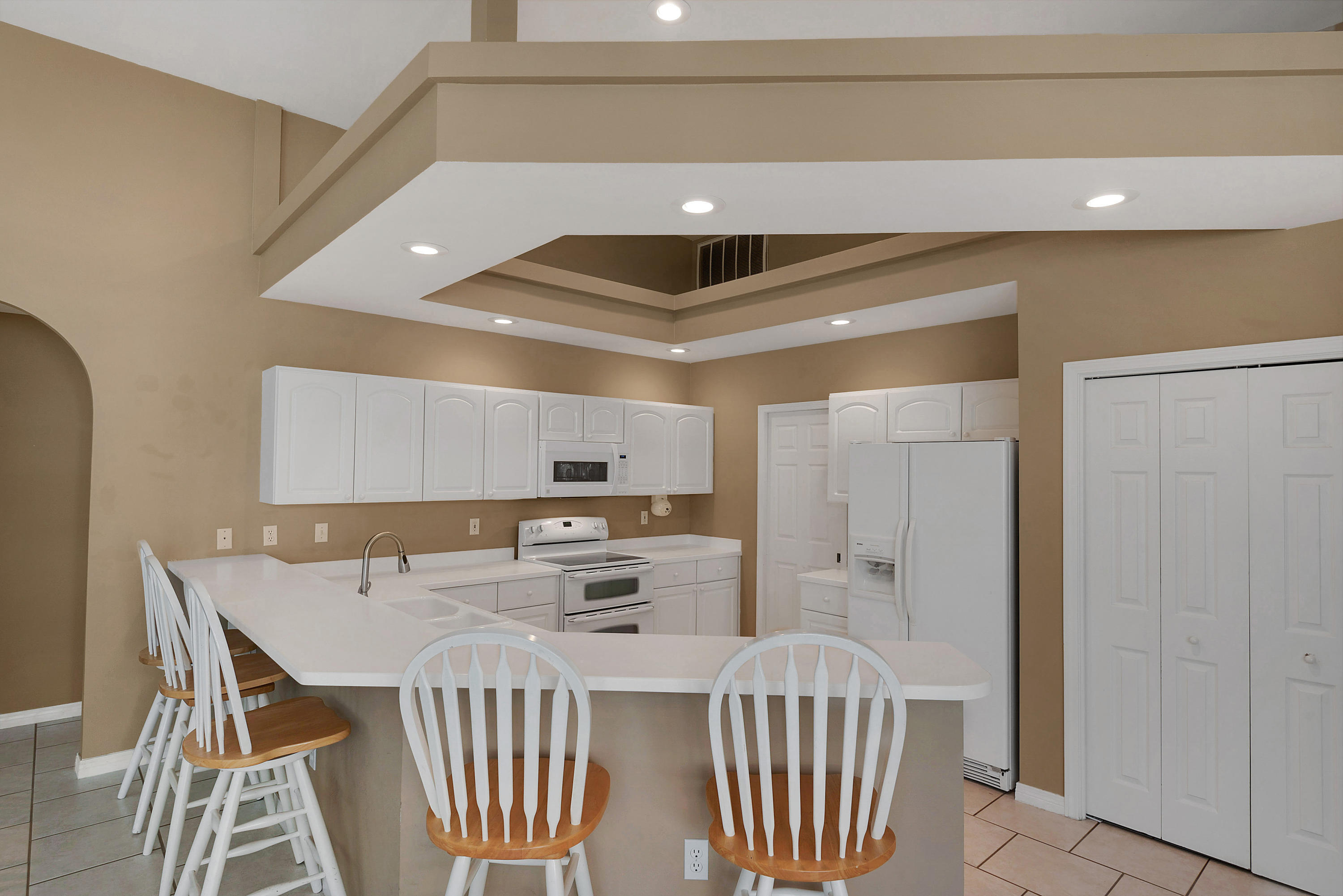 EMERALD BAY PH 1A - Residential