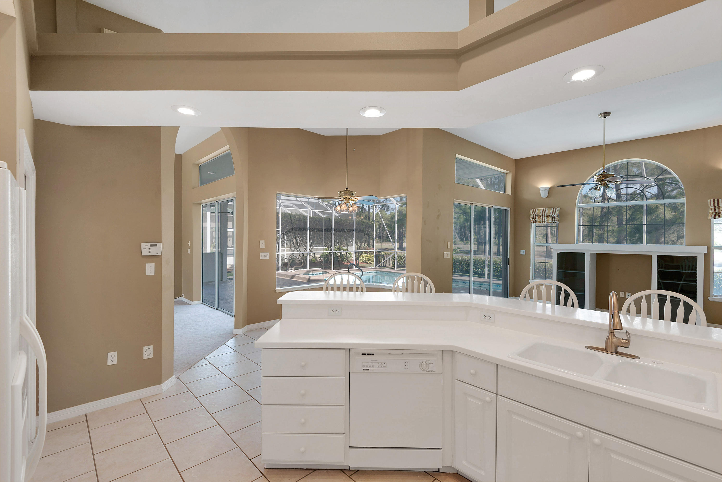 EMERALD BAY PH 1A - Residential