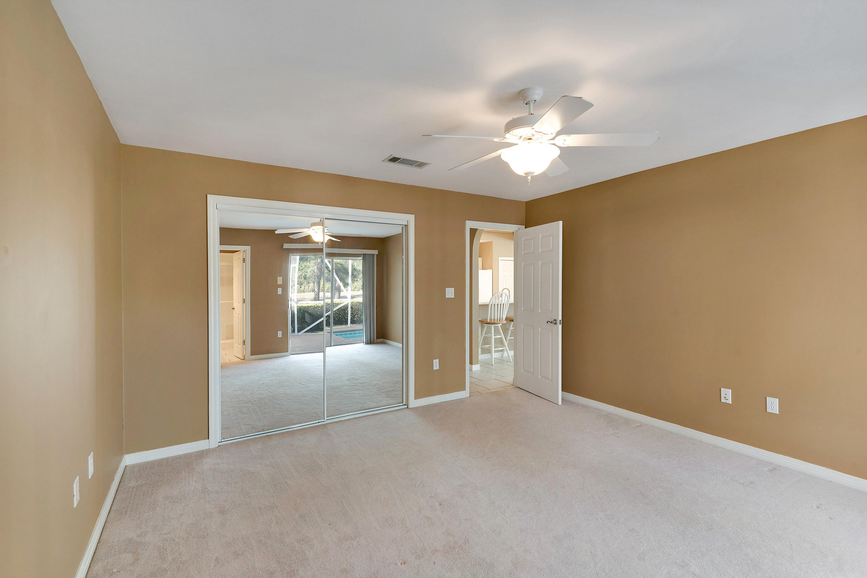 EMERALD BAY PH 1A - Residential