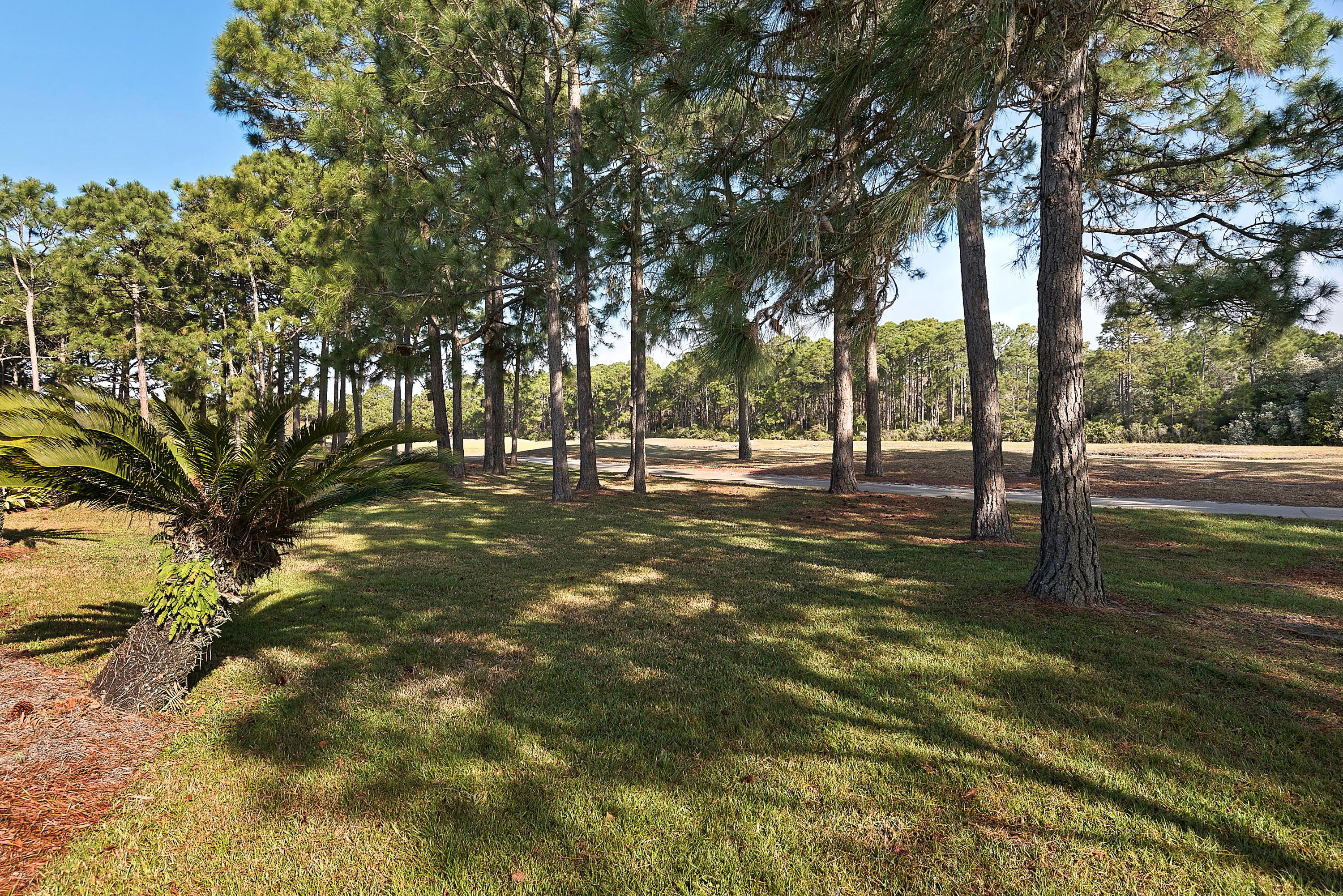 EMERALD BAY PH 1A - Residential