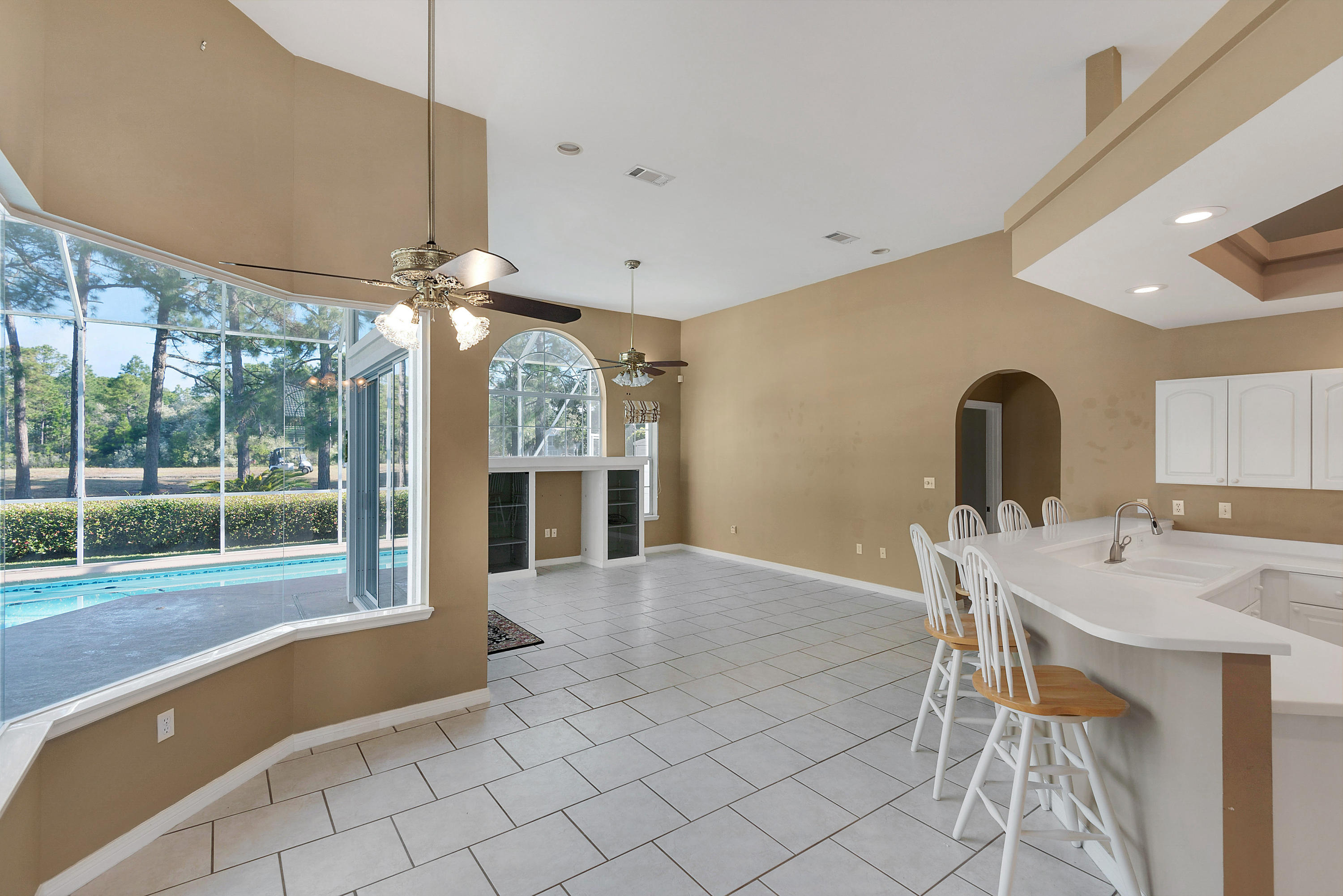 EMERALD BAY PH 1A - Residential